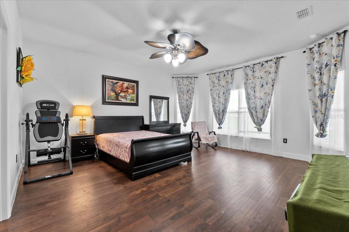 3010 WINDING TRL, KISSIMMEE, FL, 34746