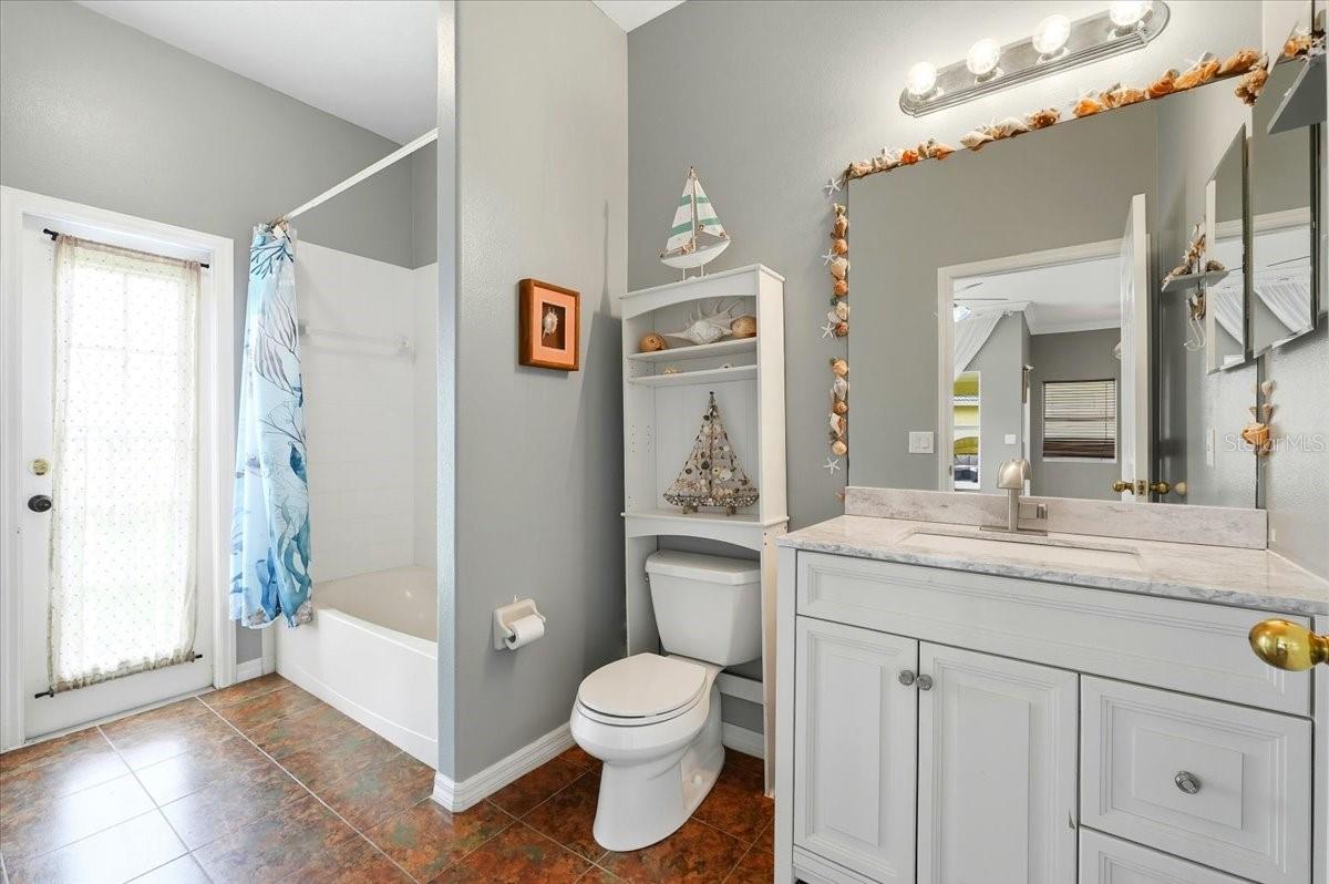 3010 WINDING TRL, KISSIMMEE, FL, 34746