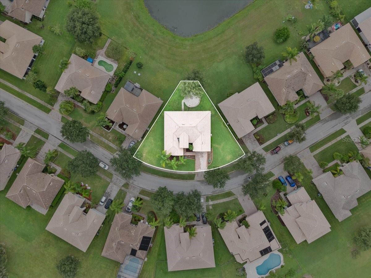 3010 WINDING TRL, KISSIMMEE, FL, 34746