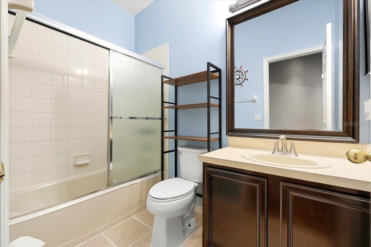 3010 WINDING TRL, KISSIMMEE, FL, 34746