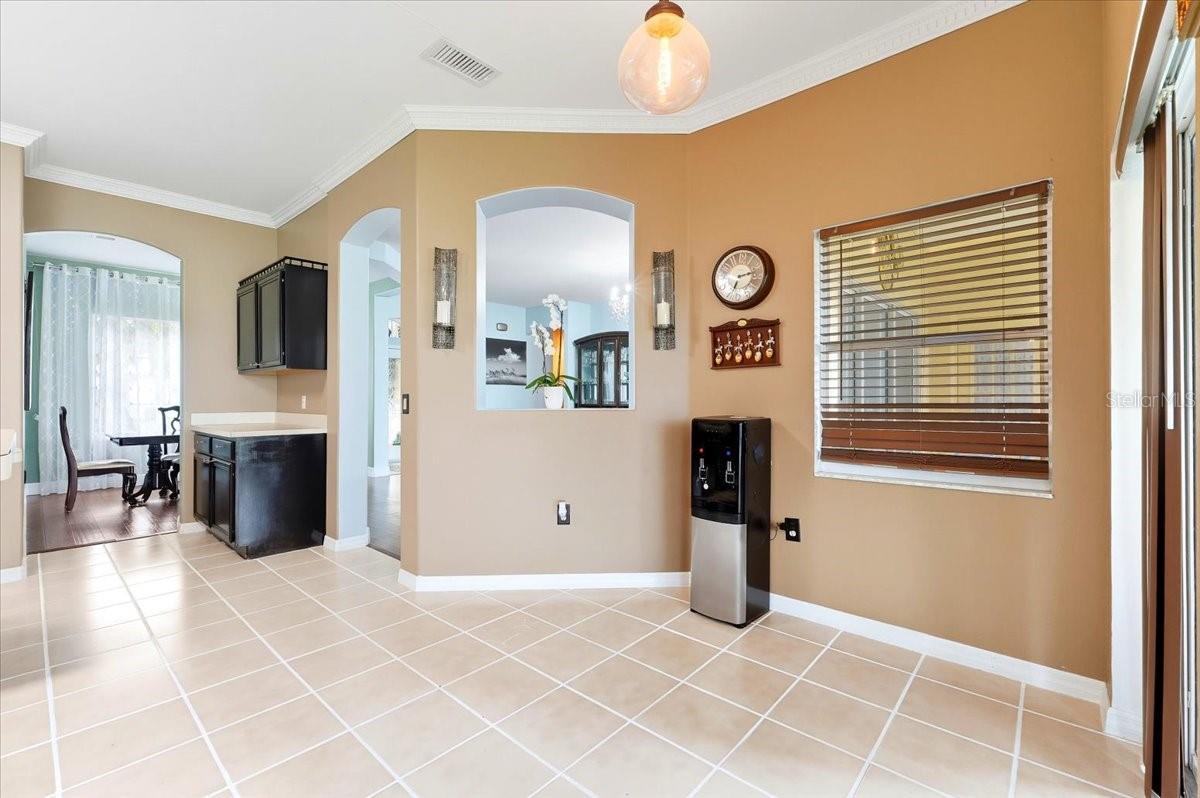 3010 WINDING TRL, KISSIMMEE, FL, 34746