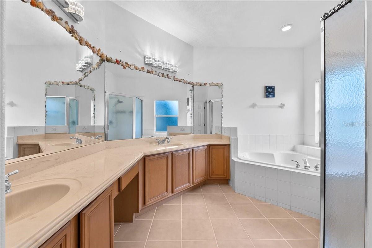 3010 WINDING TRL, KISSIMMEE, FL, 34746