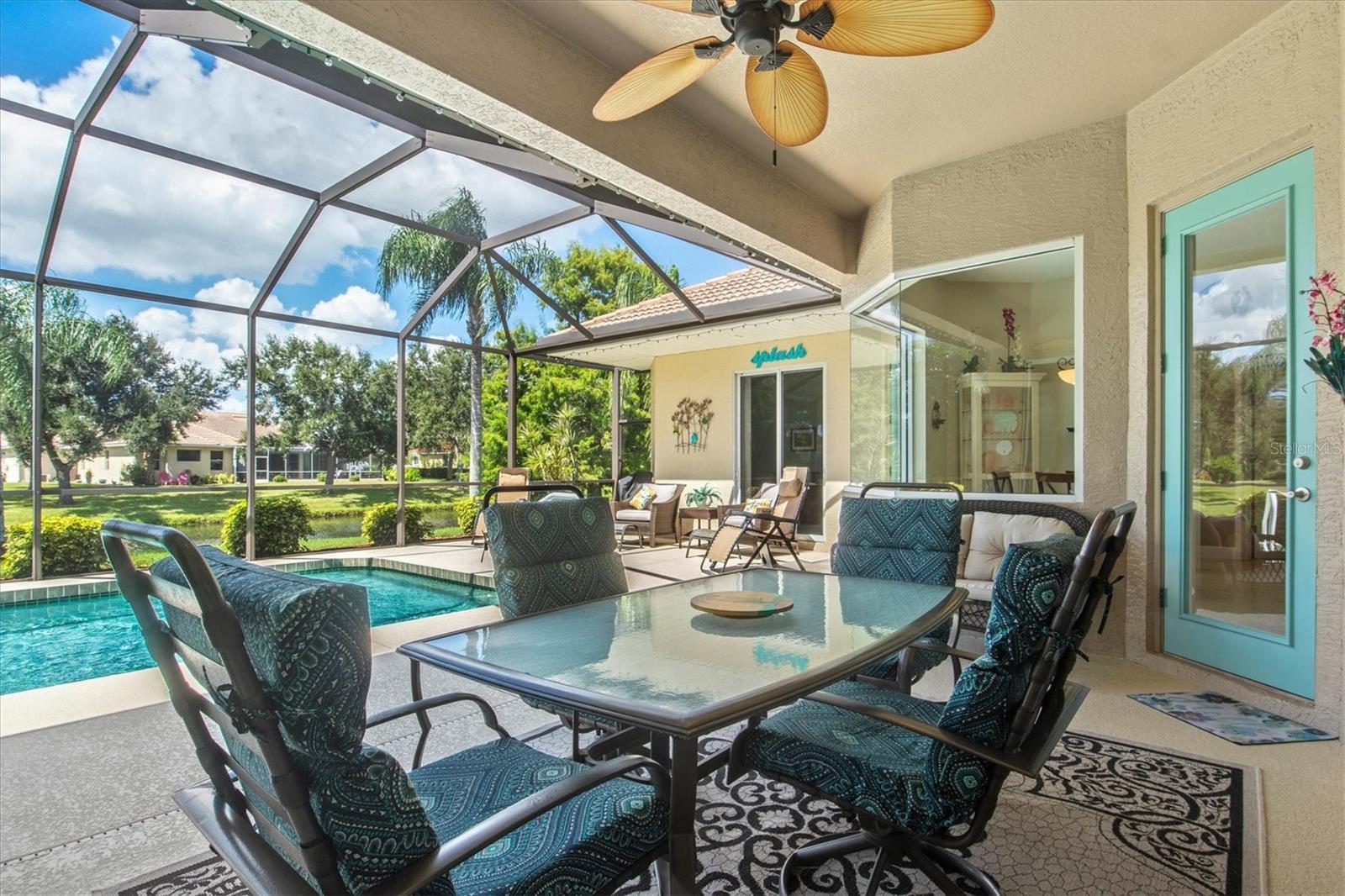 210 LAKE VICTORIA CT, ENGLEWOOD, FL, 34223