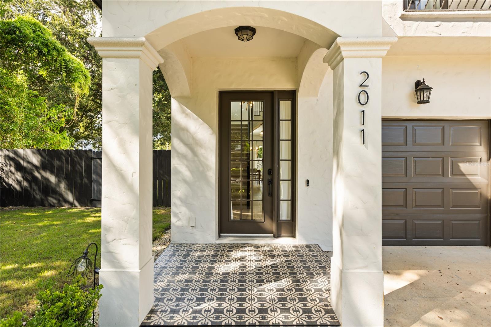 2011 E ESTHER ST, ORLANDO, FL, 32806