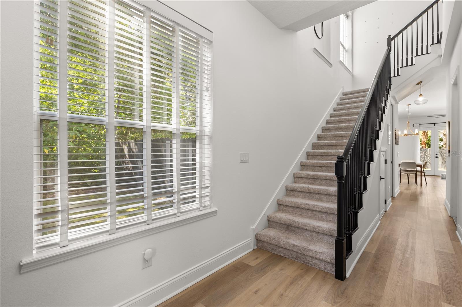 2011 E ESTHER ST, ORLANDO, FL, 32806