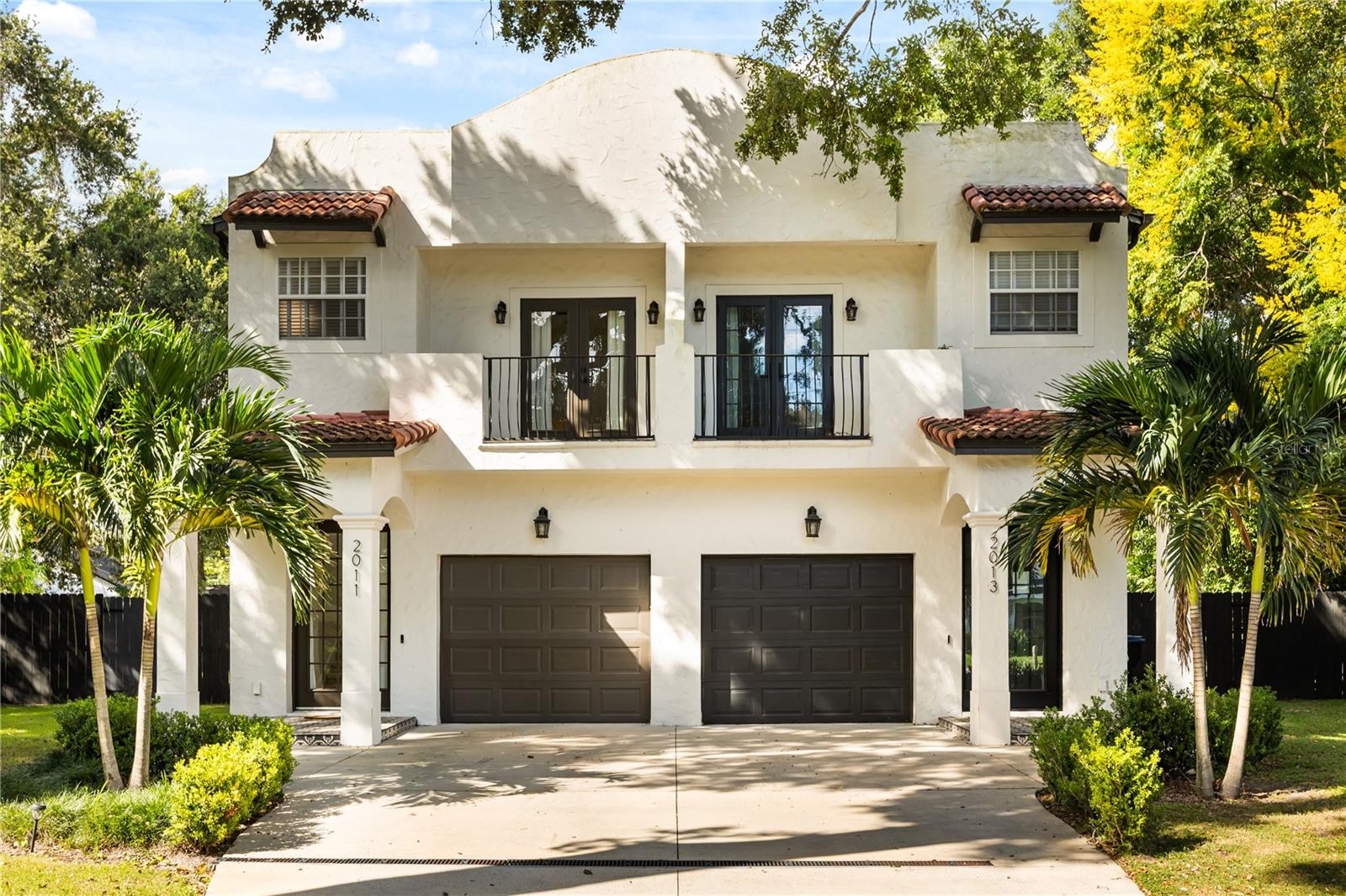 2011 E ESTHER ST, ORLANDO, FL, 32806