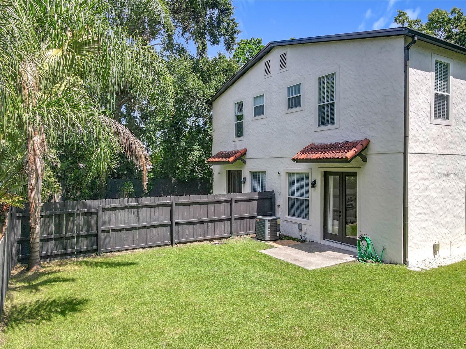 2011 E ESTHER ST, ORLANDO, FL, 32806