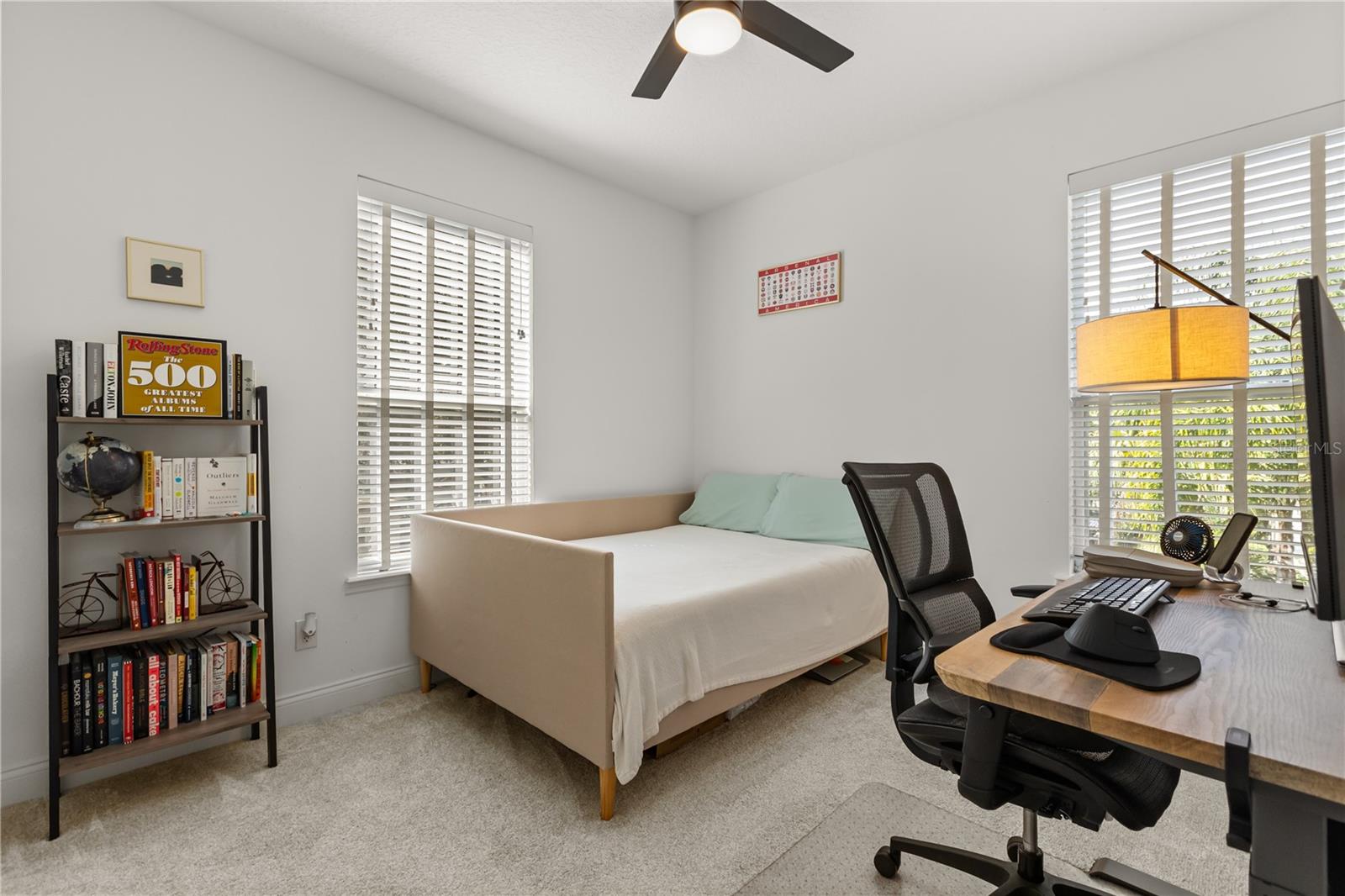 2011 E ESTHER ST, ORLANDO, FL, 32806