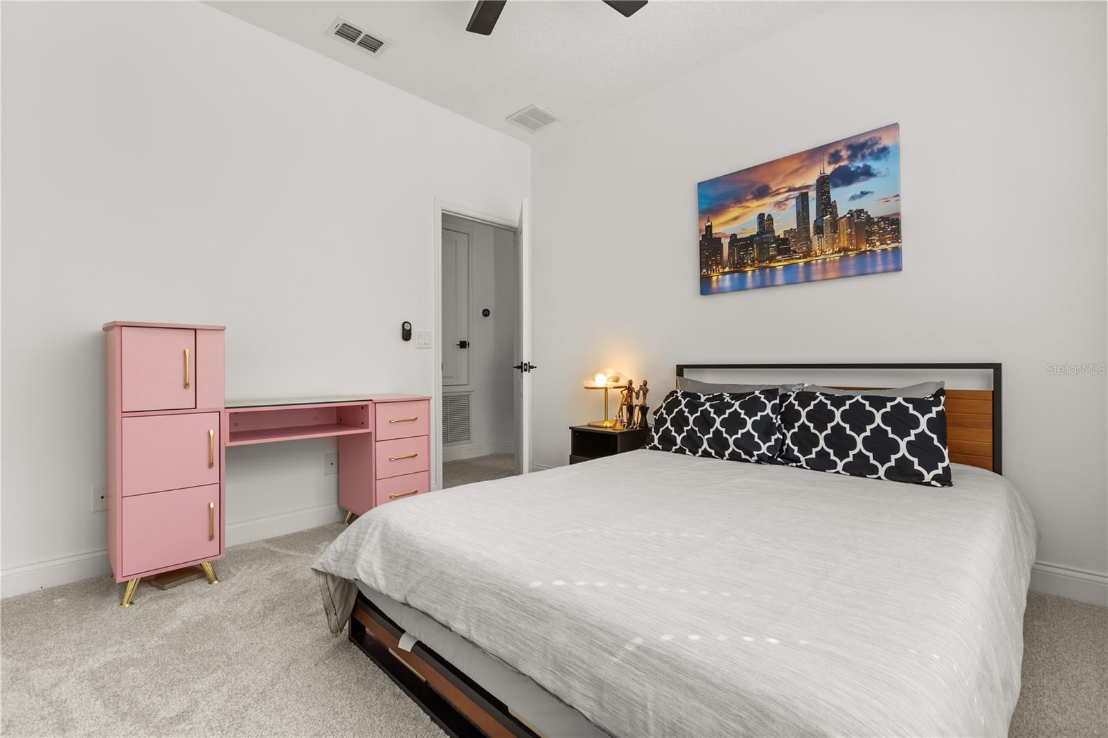 2011 E ESTHER ST, ORLANDO, FL, 32806