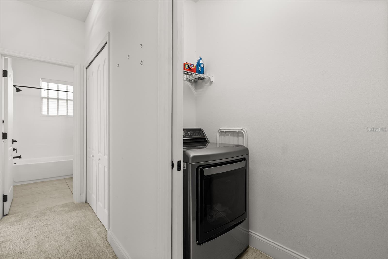 2011 E ESTHER ST, ORLANDO, FL, 32806