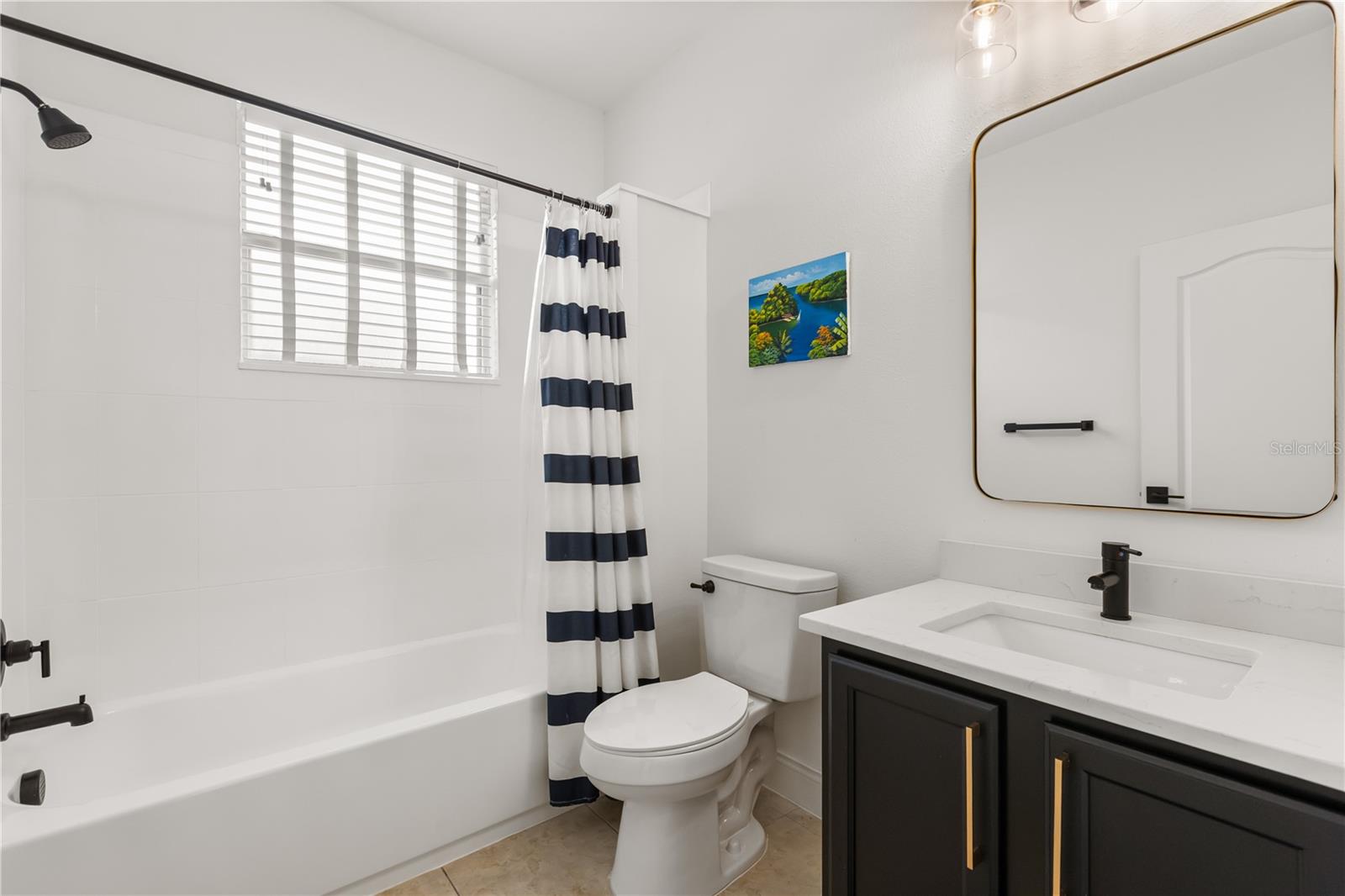 2011 E ESTHER ST, ORLANDO, FL, 32806