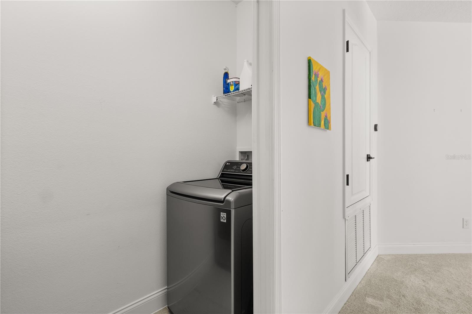 2011 E ESTHER ST, ORLANDO, FL, 32806