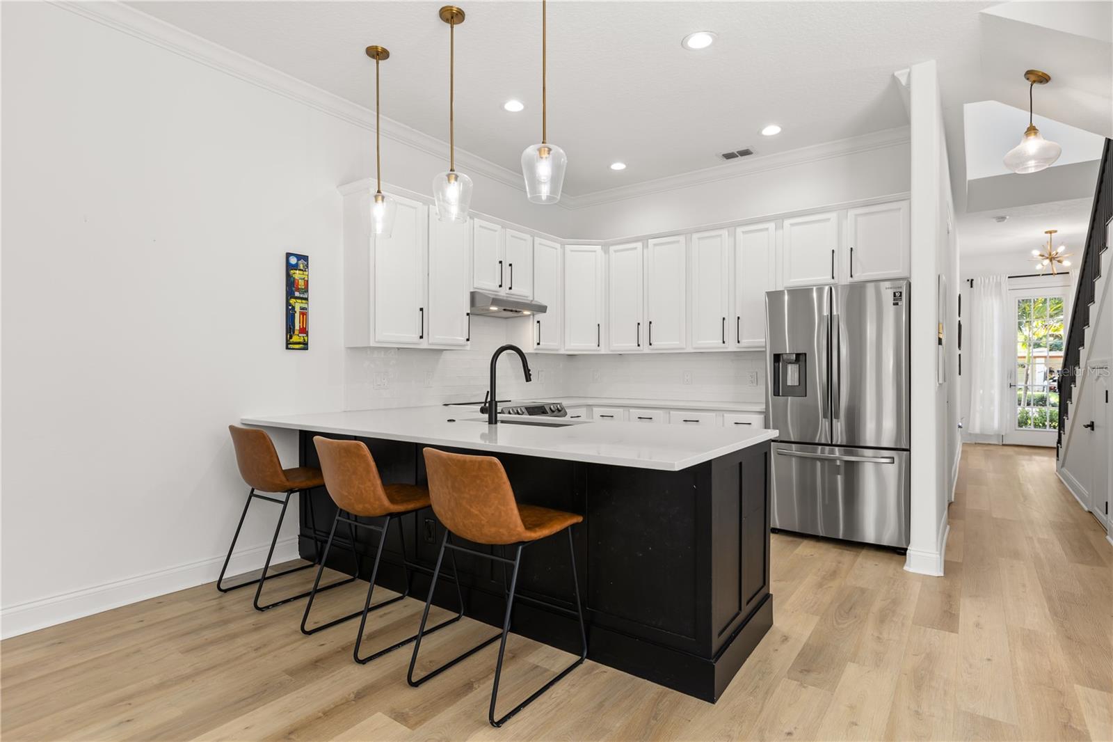 2011 E ESTHER ST, ORLANDO, FL, 32806