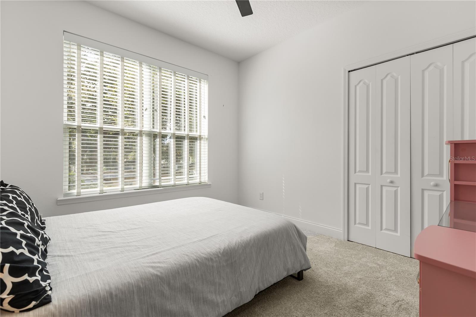 2011 E ESTHER ST, ORLANDO, FL, 32806