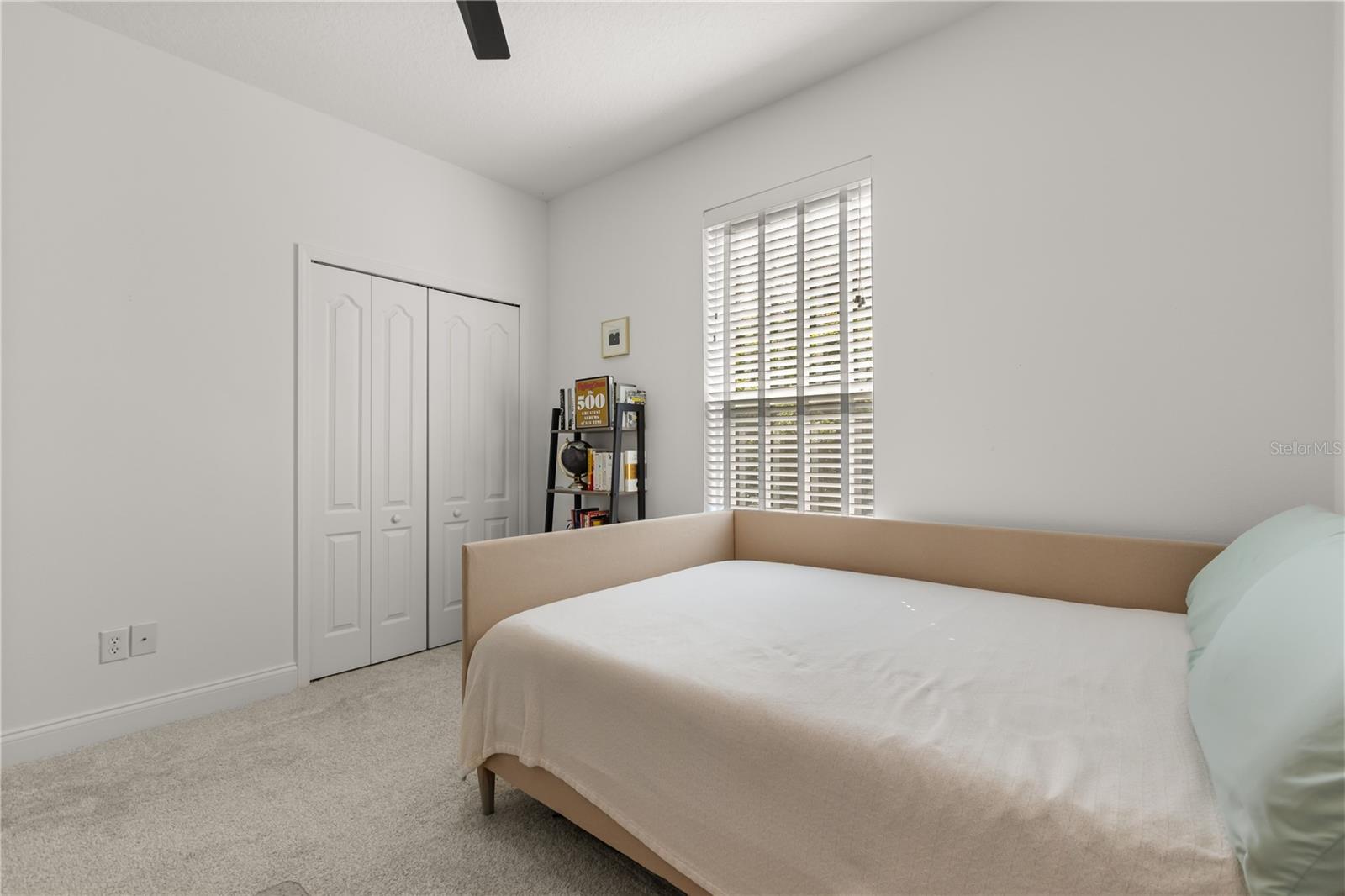 2011 E ESTHER ST, ORLANDO, FL, 32806