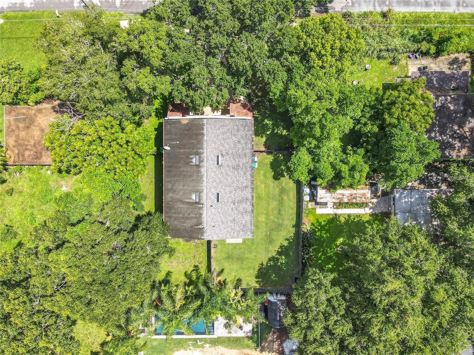 2011 E ESTHER ST, ORLANDO, FL, 32806