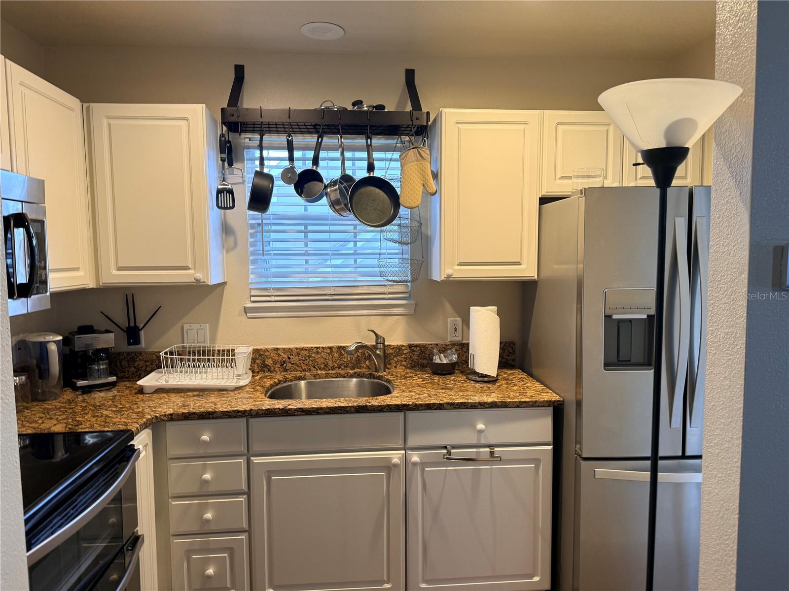 623 MULBERRY AVE #B, CELEBRATION, FL, 34747