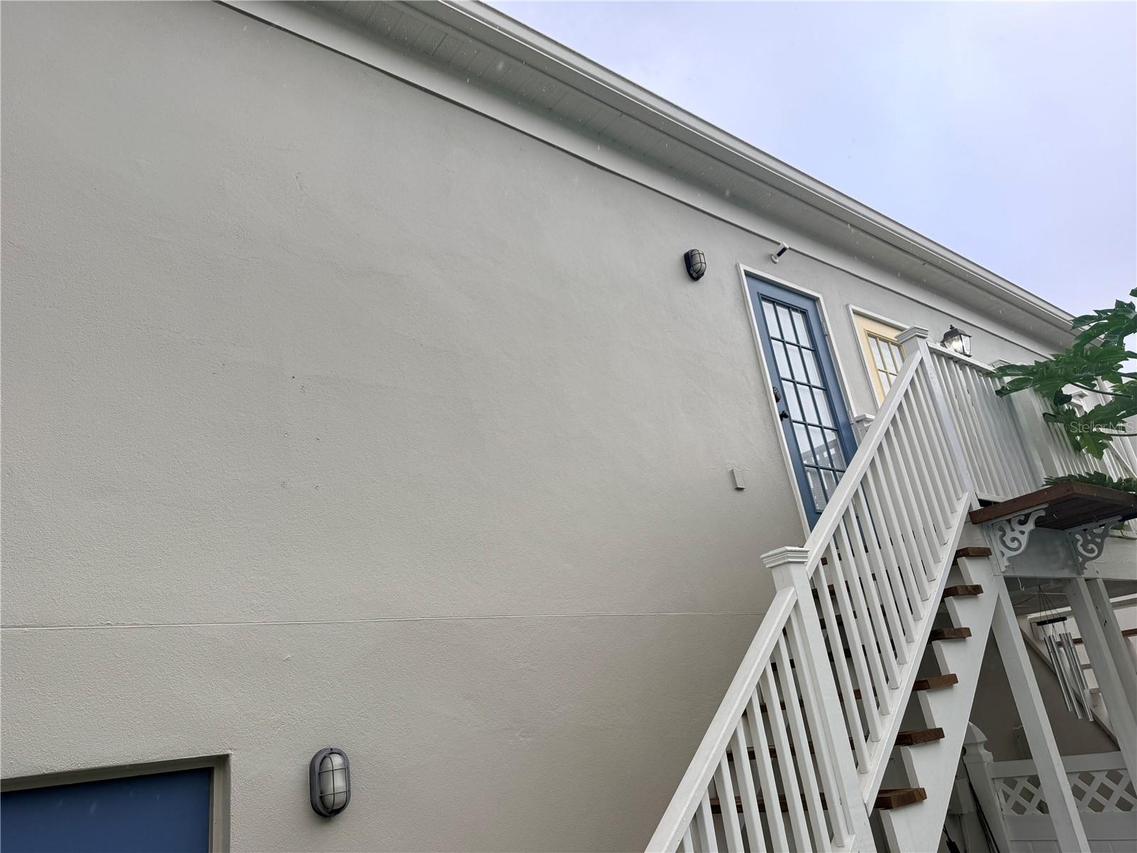 623 MULBERRY AVE #B, CELEBRATION, FL, 34747