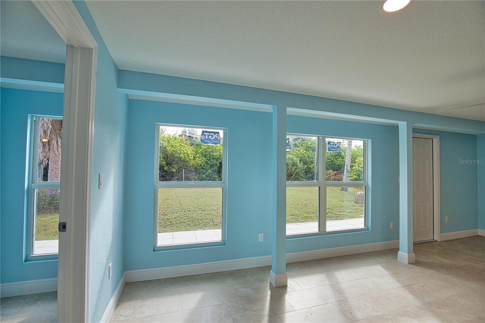 2428 COLLINGSWOOD BLVD, PORT CHARLOTTE, FL, 33948