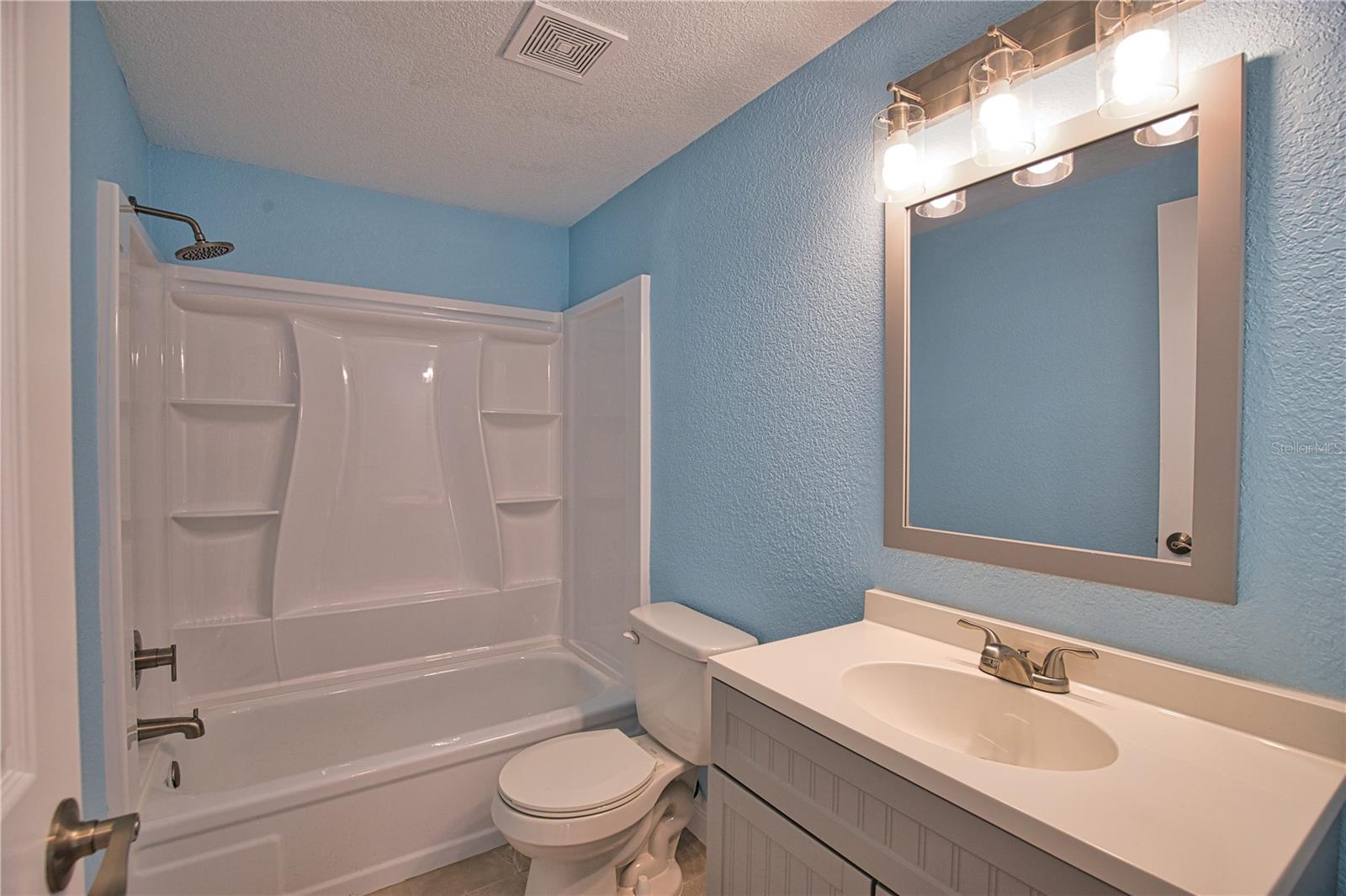 2428 COLLINGSWOOD BLVD, PORT CHARLOTTE, FL, 33948