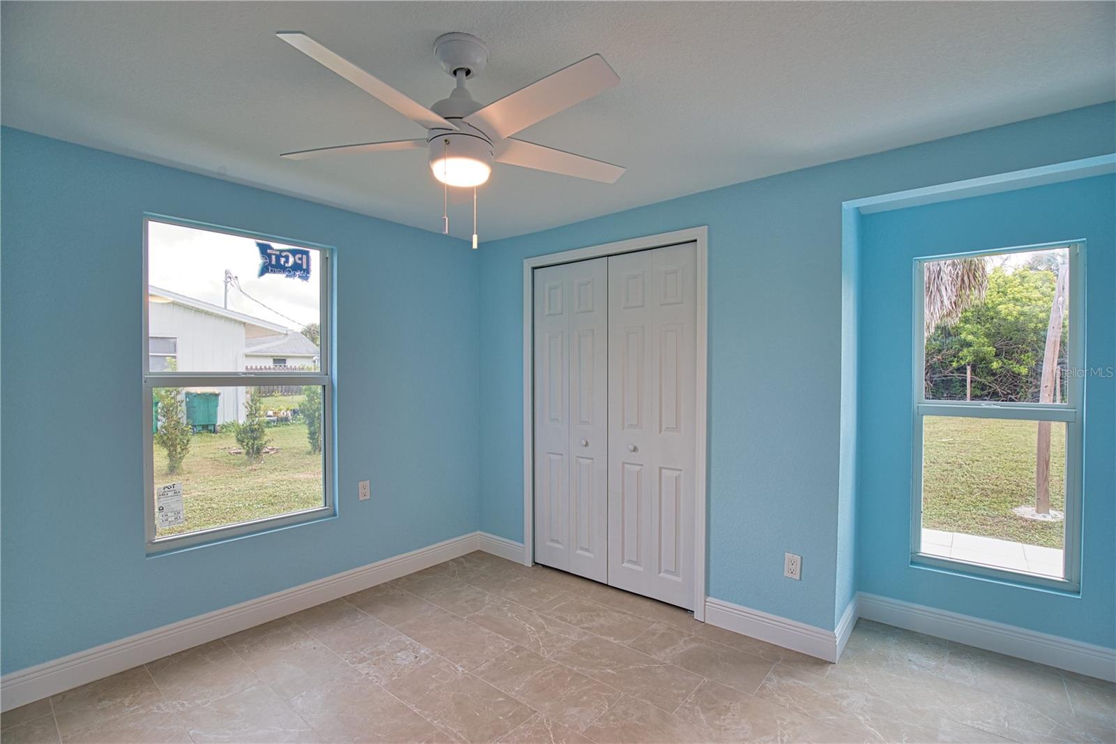 2428 COLLINGSWOOD BLVD, PORT CHARLOTTE, FL, 33948