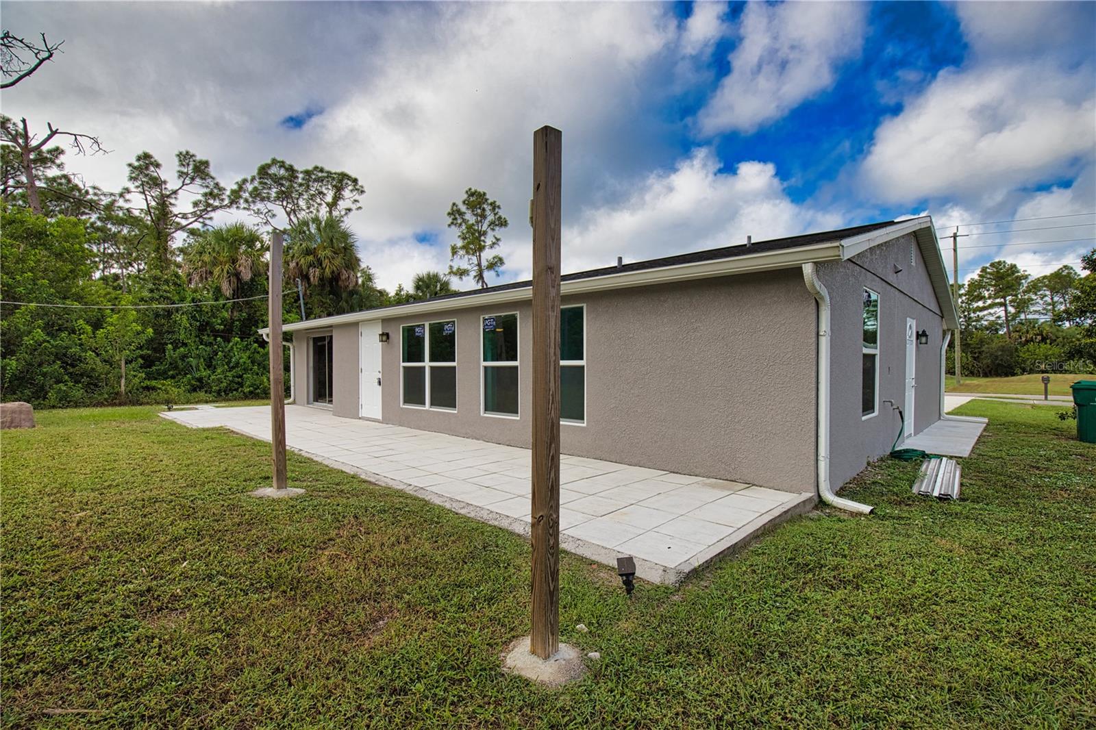 2428 COLLINGSWOOD BLVD, PORT CHARLOTTE, FL, 33948