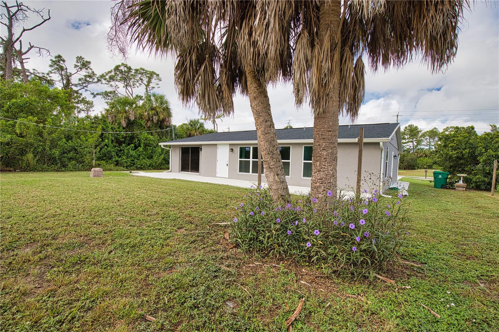 2428 COLLINGSWOOD BLVD, PORT CHARLOTTE, FL, 33948