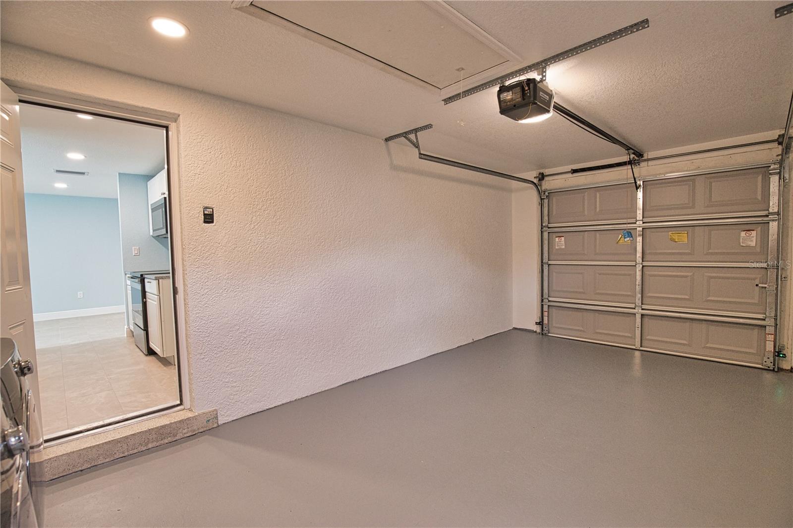 2428 COLLINGSWOOD BLVD, PORT CHARLOTTE, FL, 33948