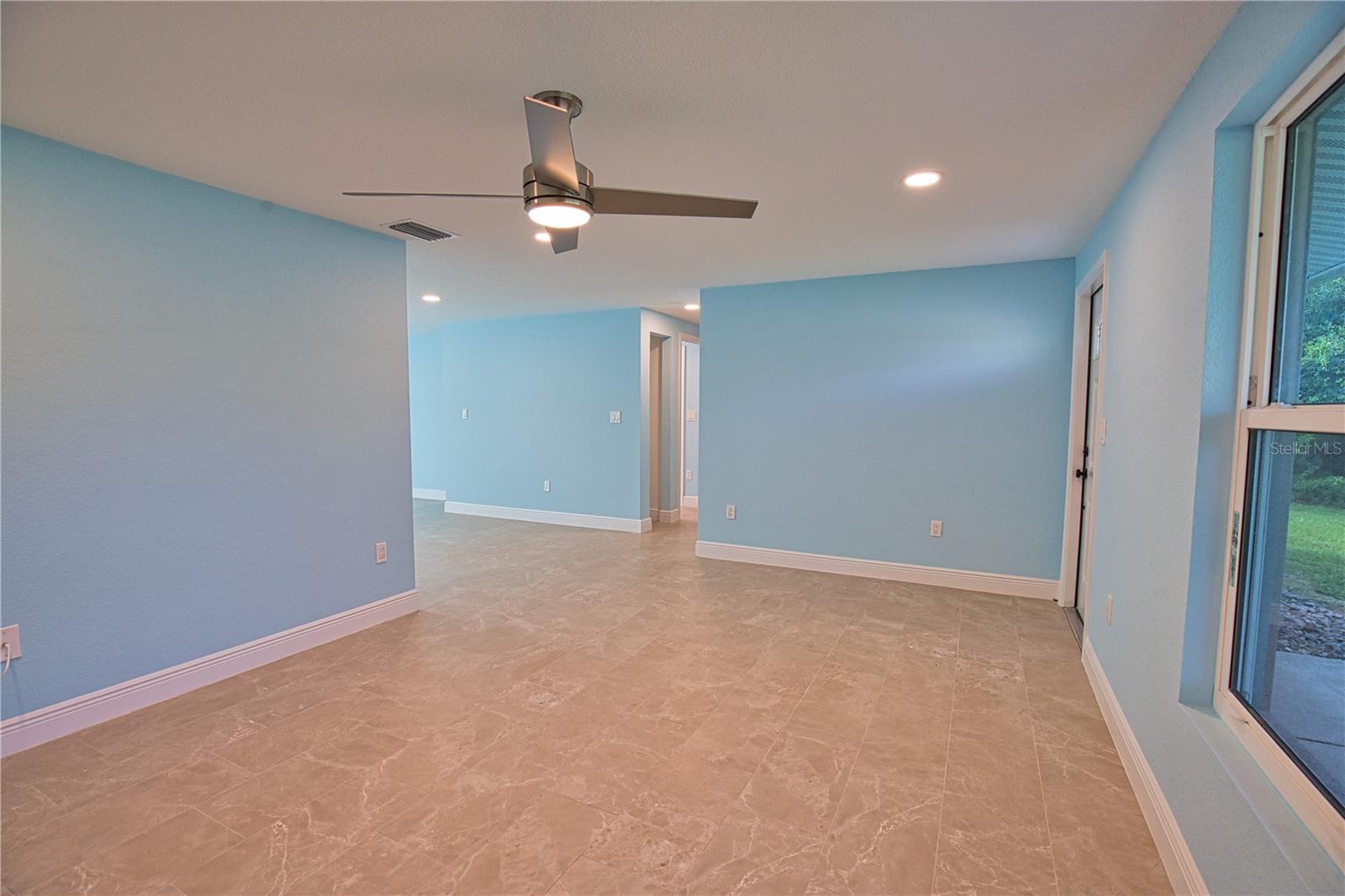 2428 COLLINGSWOOD BLVD, PORT CHARLOTTE, FL, 33948