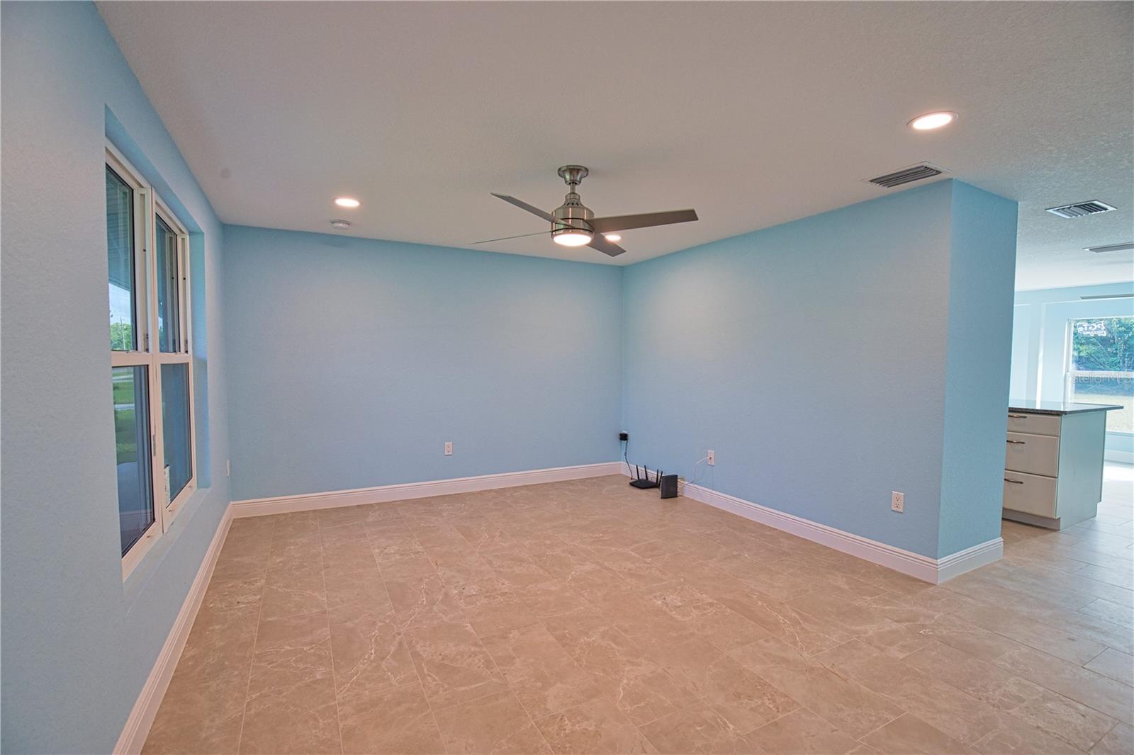 2428 COLLINGSWOOD BLVD, PORT CHARLOTTE, FL, 33948