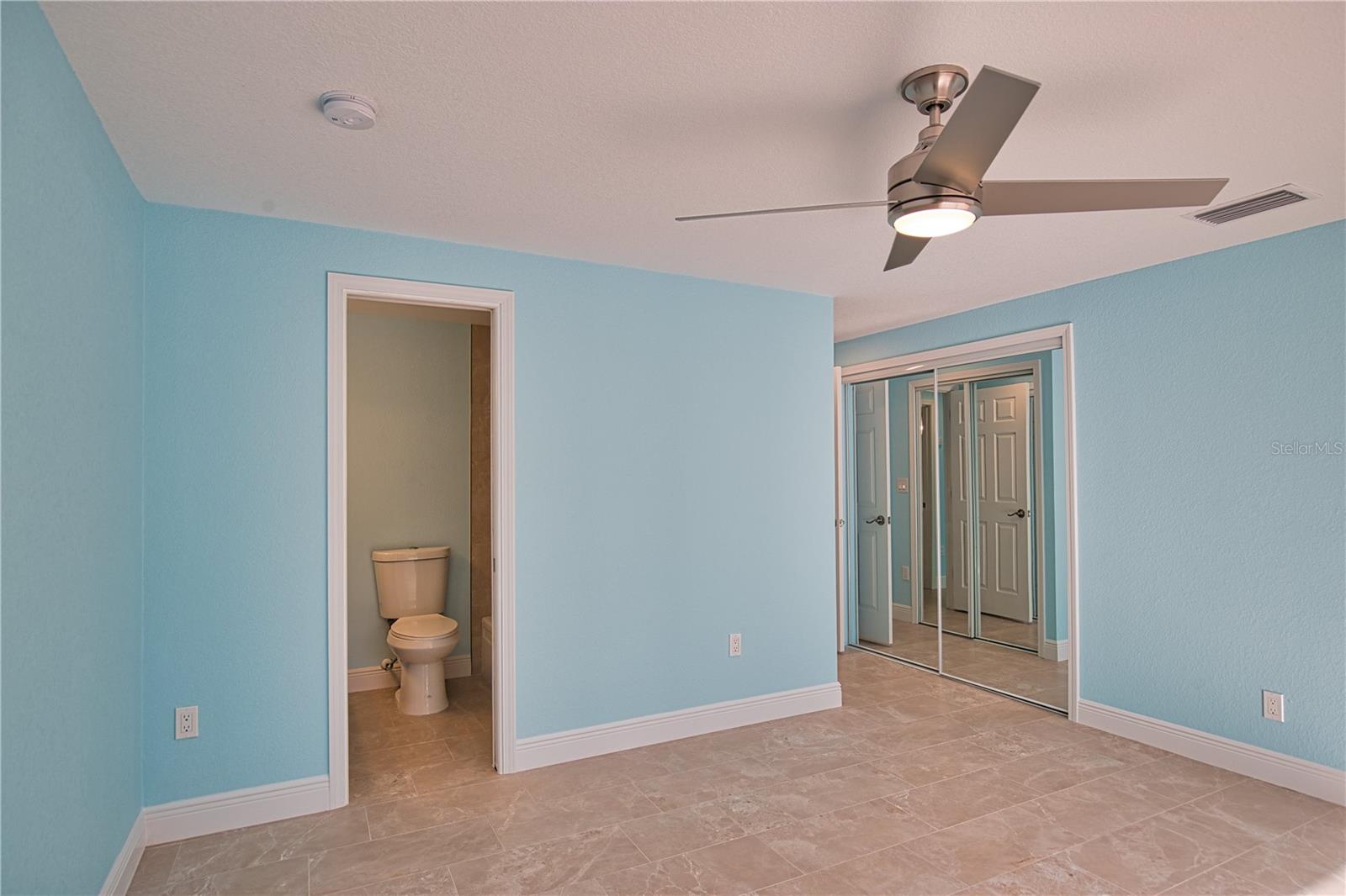 2428 COLLINGSWOOD BLVD, PORT CHARLOTTE, FL, 33948