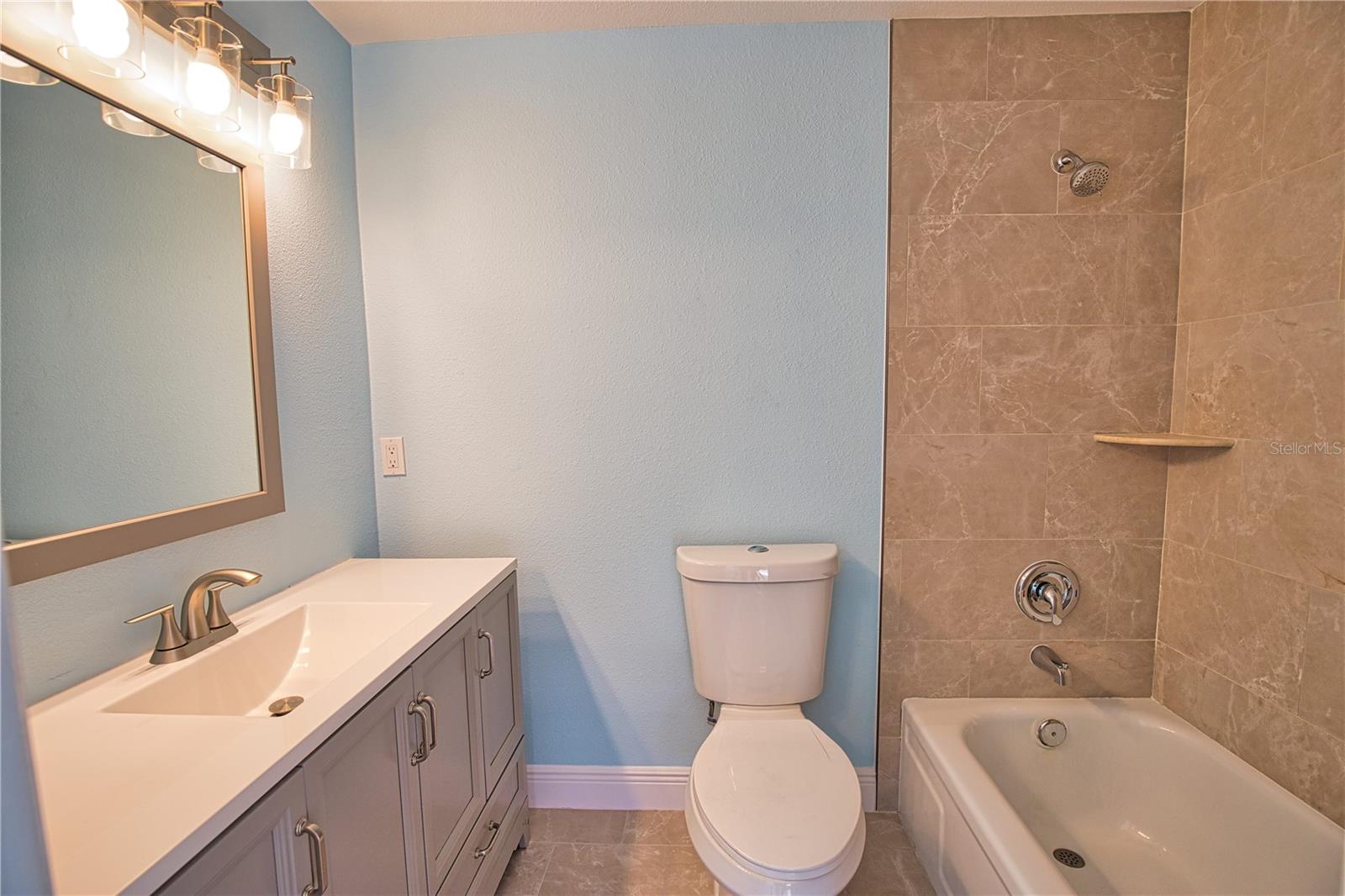 2428 COLLINGSWOOD BLVD, PORT CHARLOTTE, FL, 33948