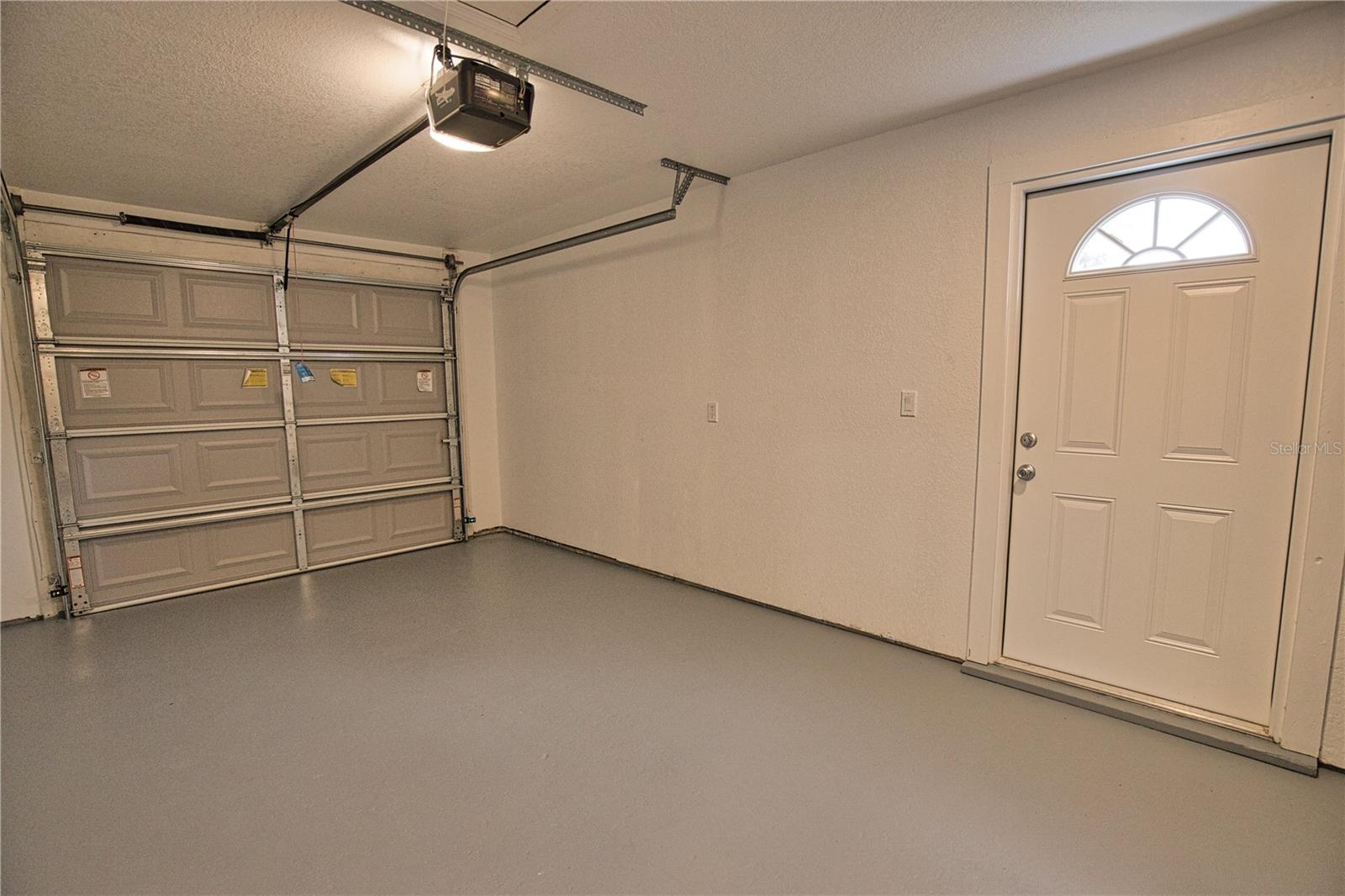 2428 COLLINGSWOOD BLVD, PORT CHARLOTTE, FL, 33948