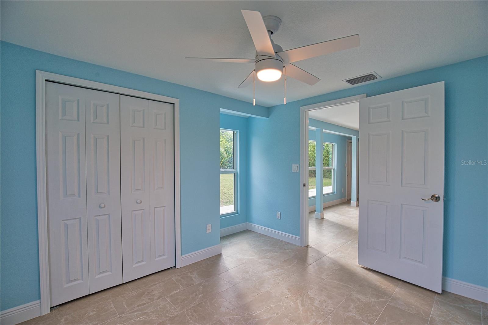 2428 COLLINGSWOOD BLVD, PORT CHARLOTTE, FL, 33948