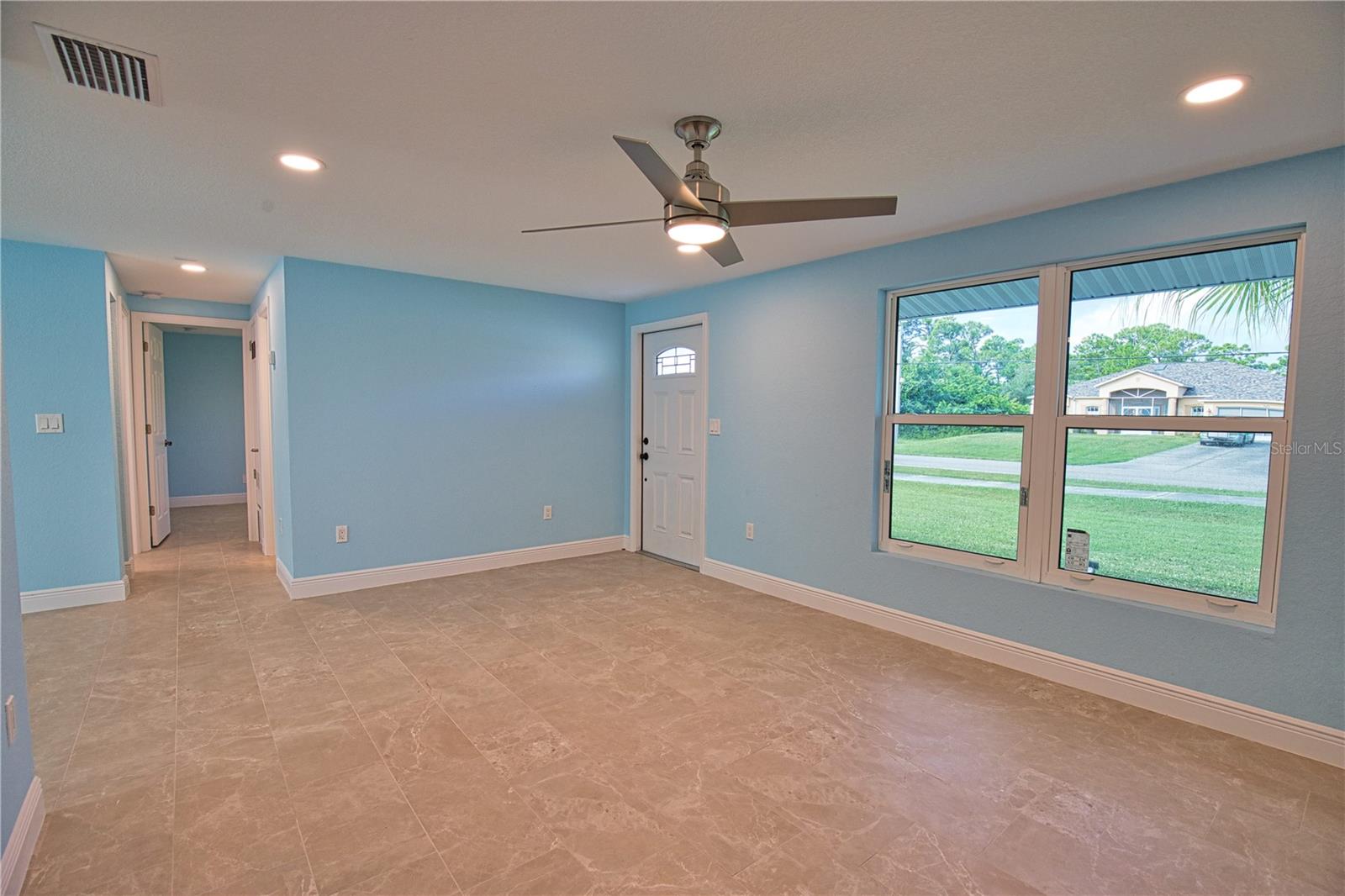 2428 COLLINGSWOOD BLVD, PORT CHARLOTTE, FL, 33948