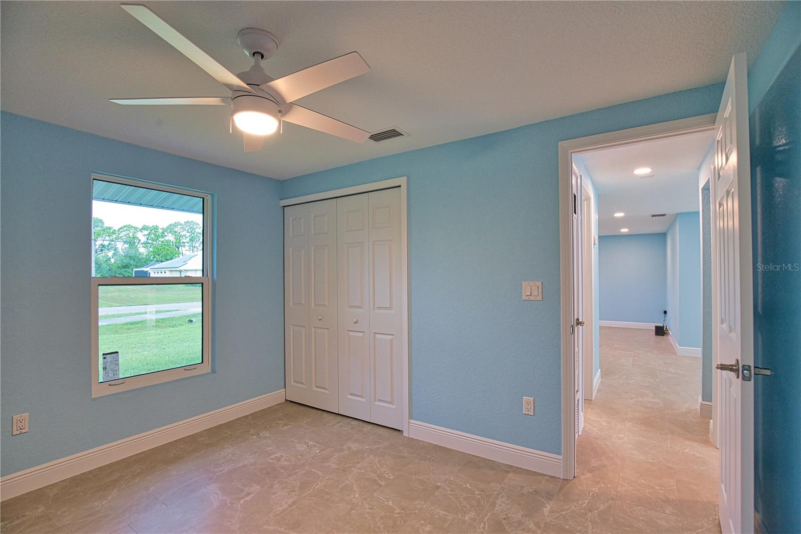 2428 COLLINGSWOOD BLVD, PORT CHARLOTTE, FL, 33948