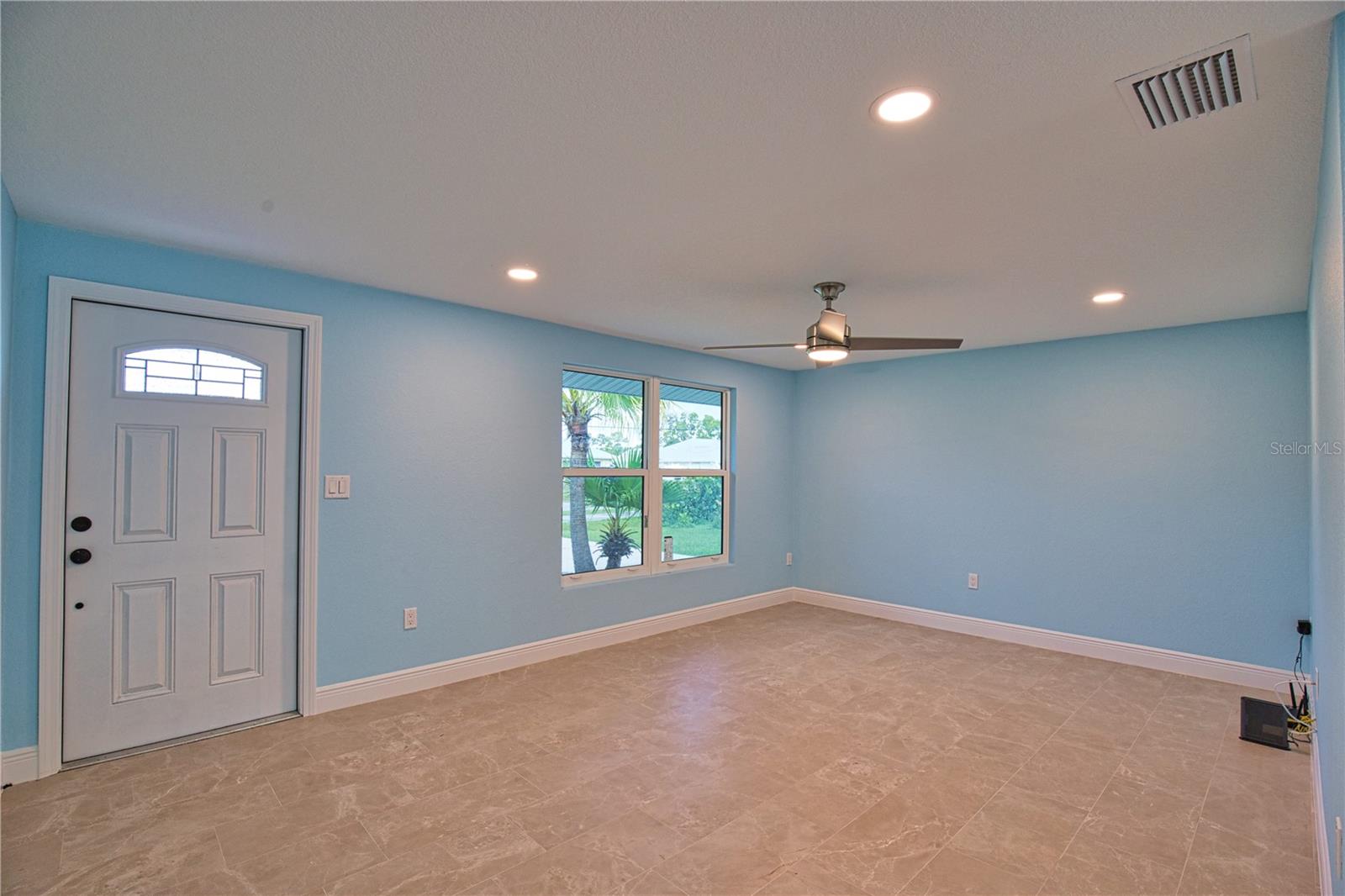 2428 COLLINGSWOOD BLVD, PORT CHARLOTTE, FL, 33948