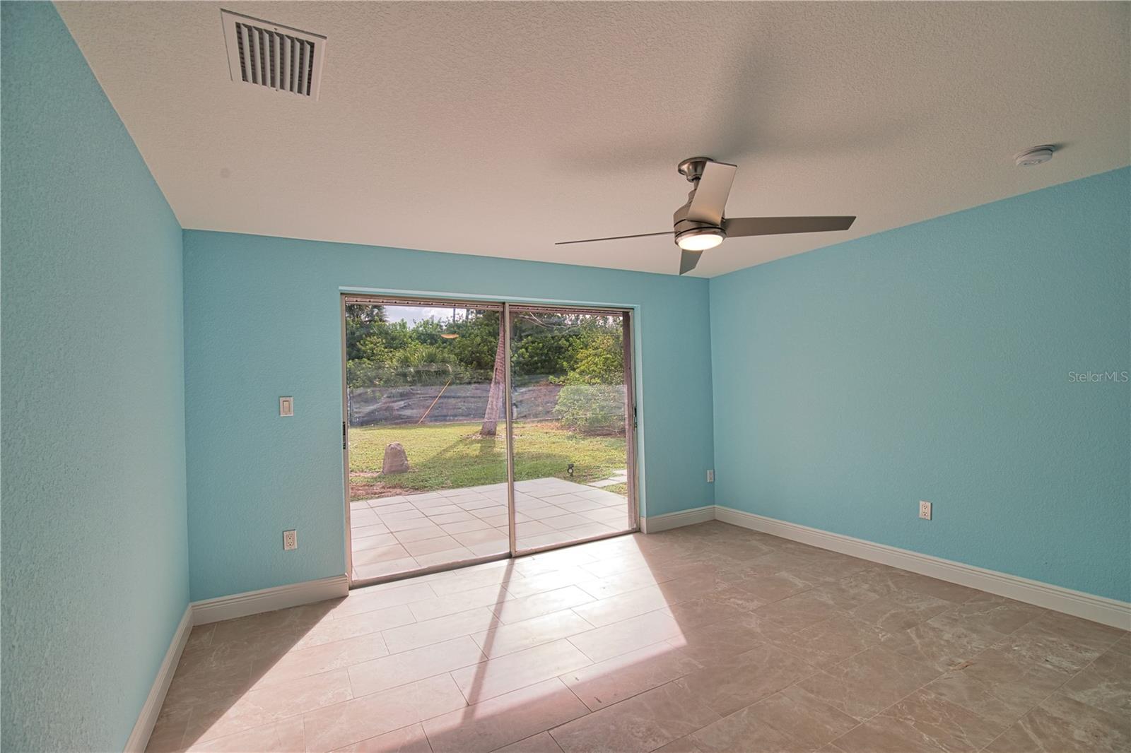 2428 COLLINGSWOOD BLVD, PORT CHARLOTTE, FL, 33948