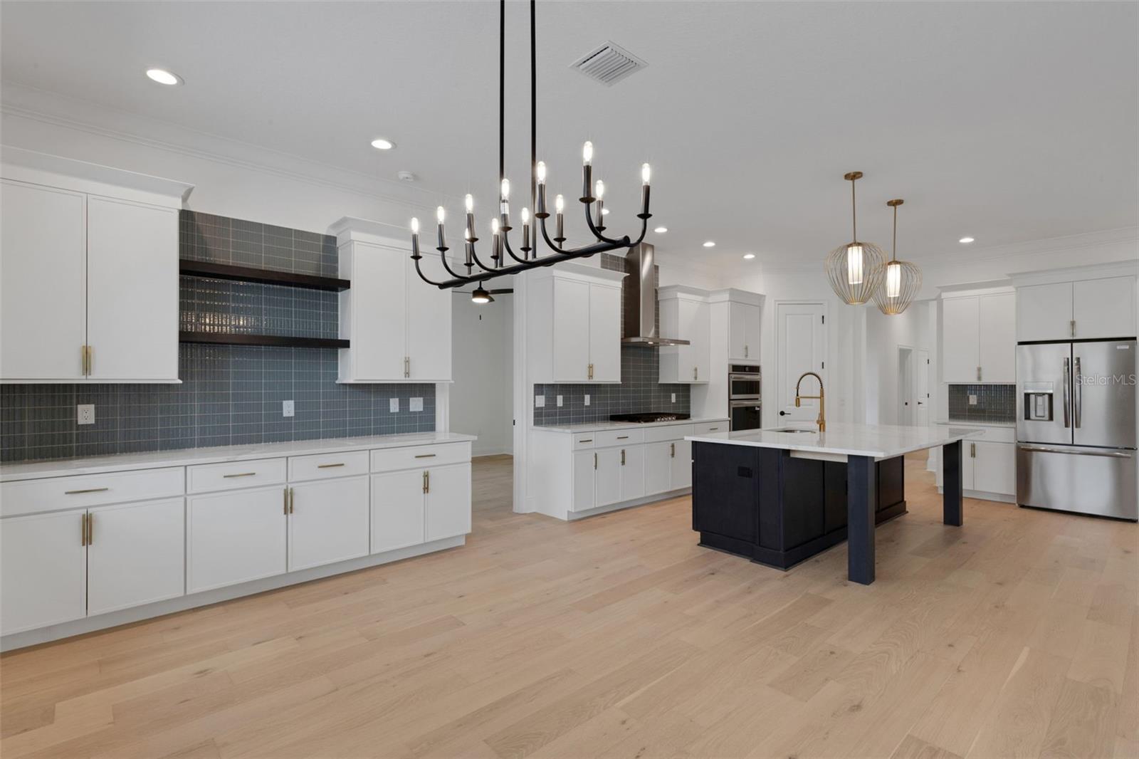 5389 DELPHI HILLS CIR, LAKELAND, FL, 33812