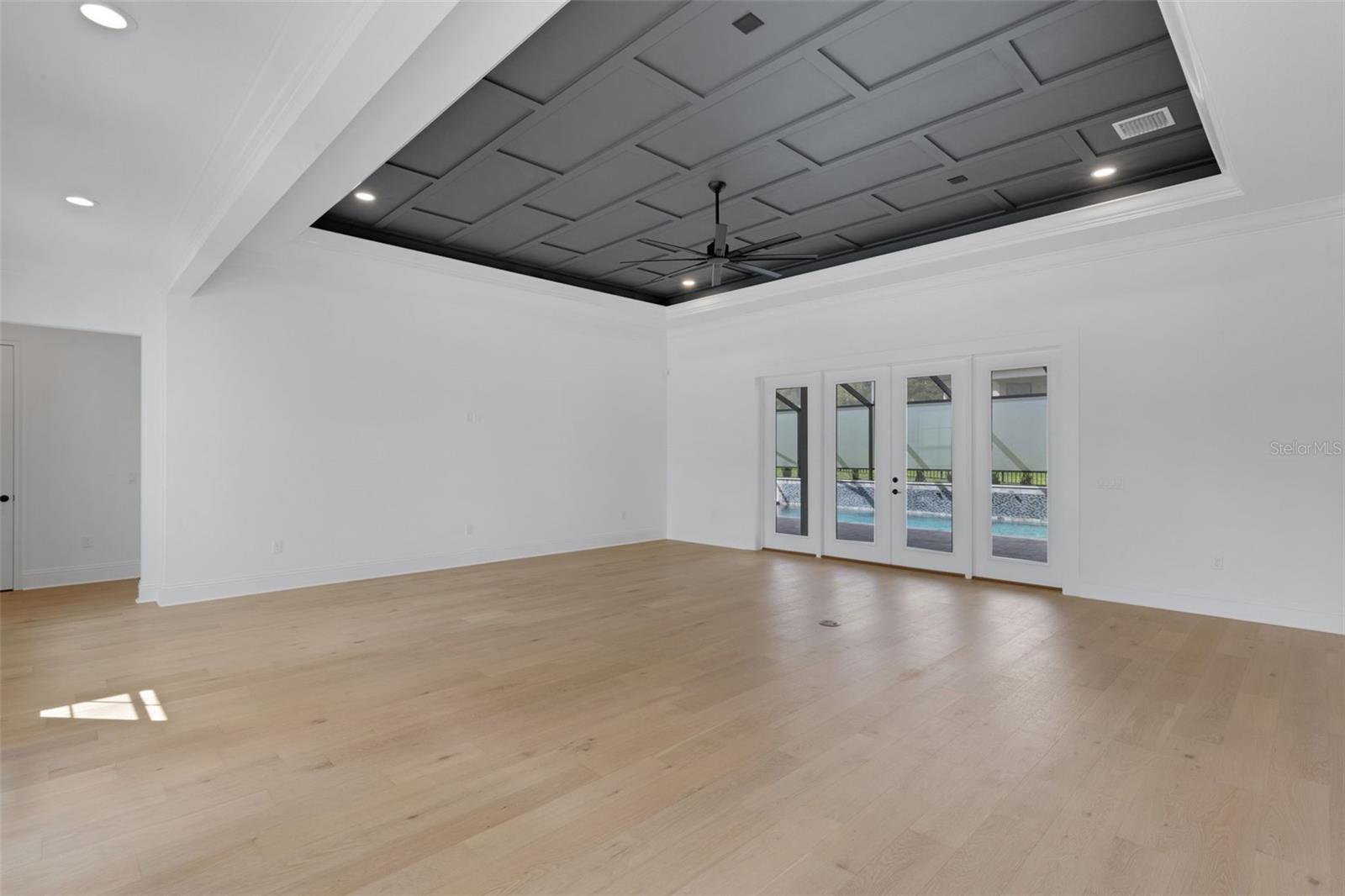 5389 DELPHI HILLS CIR, LAKELAND, FL, 33812