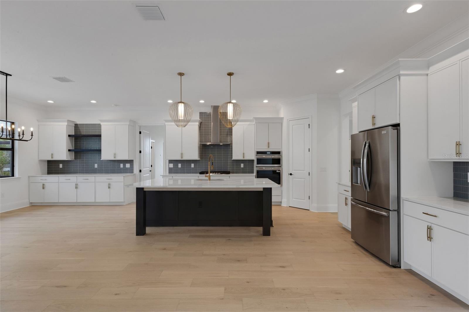 5389 DELPHI HILLS CIR, LAKELAND, FL, 33812