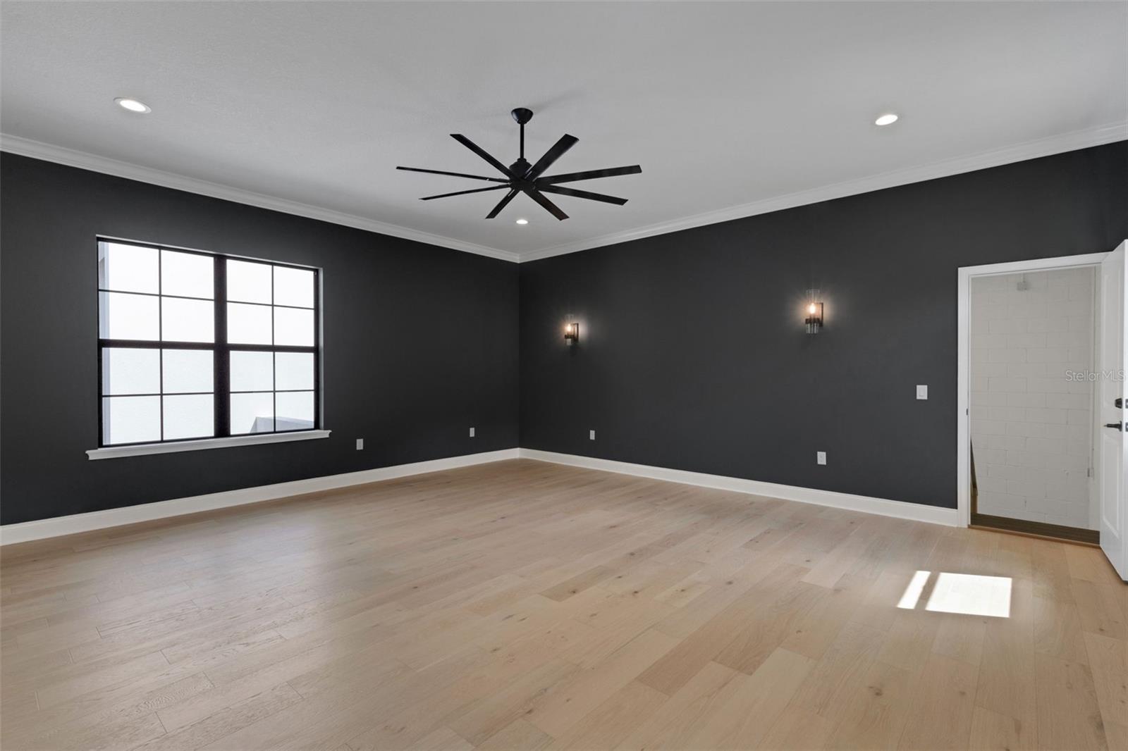 5389 DELPHI HILLS CIR, LAKELAND, FL, 33812