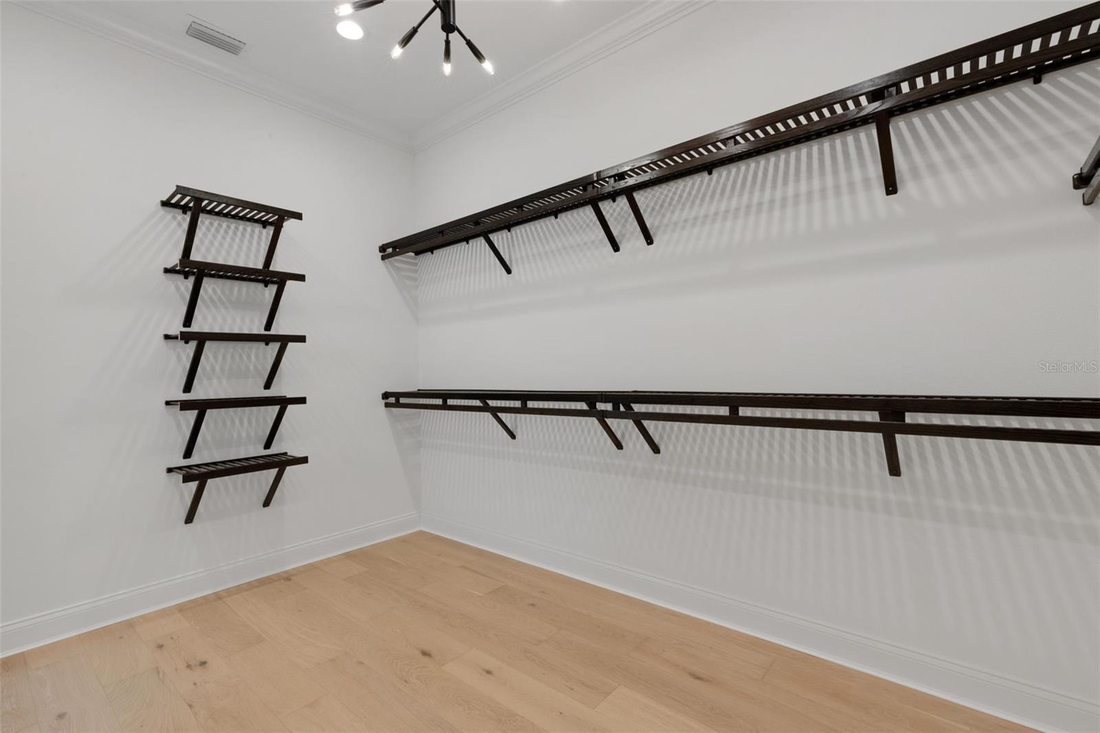 5389 DELPHI HILLS CIR, LAKELAND, FL, 33812