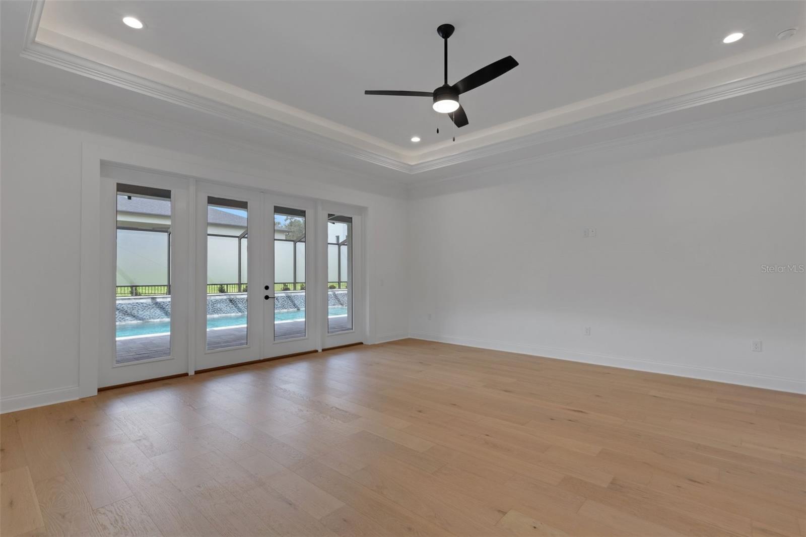 5389 DELPHI HILLS CIR, LAKELAND, FL, 33812