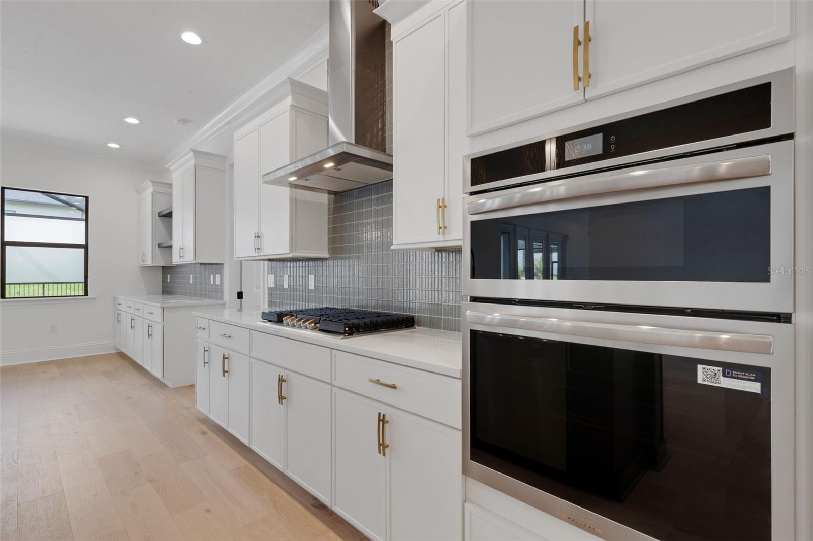 5389 DELPHI HILLS CIR, LAKELAND, FL, 33812