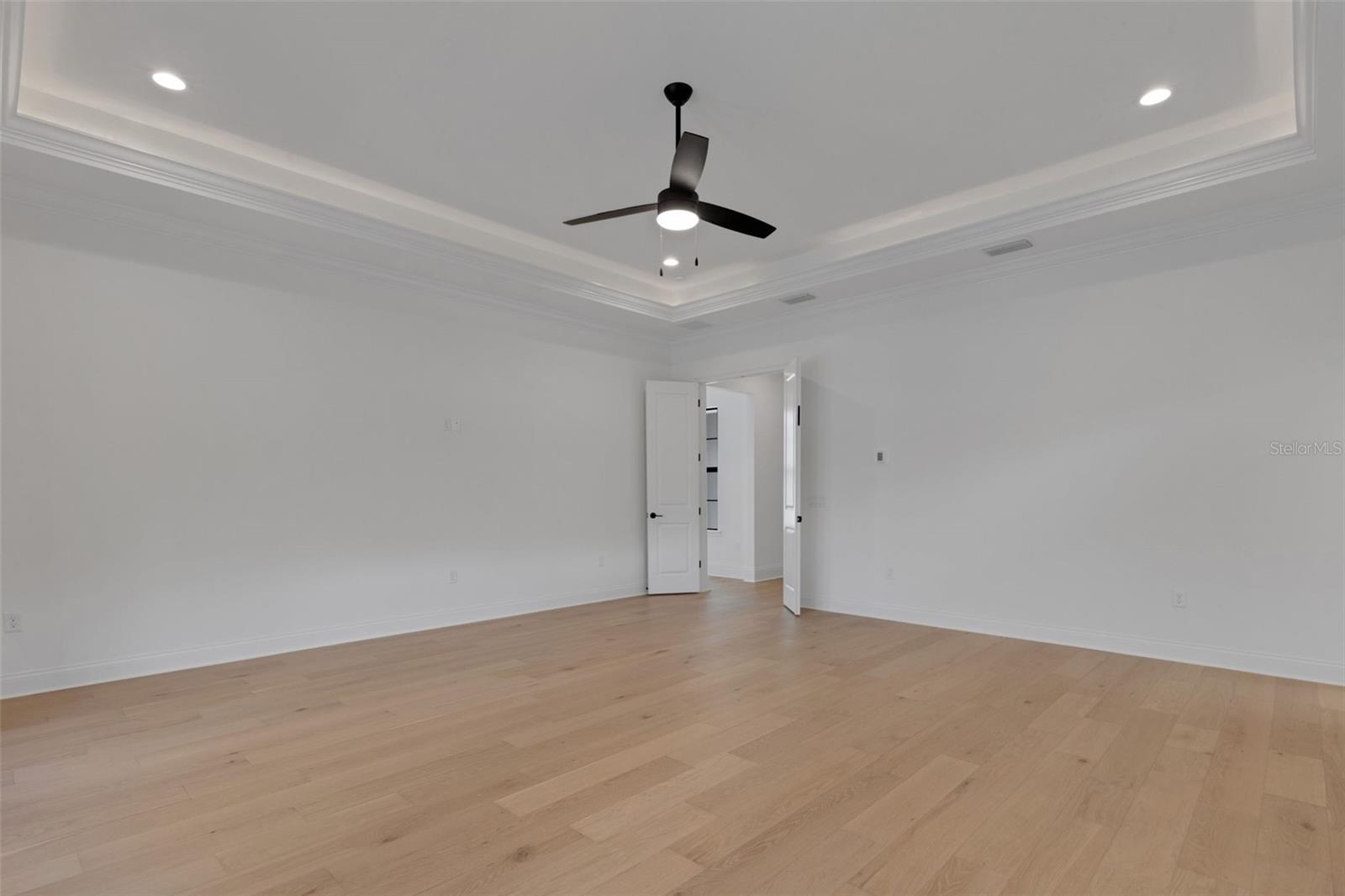 5389 DELPHI HILLS CIR, LAKELAND, FL, 33812