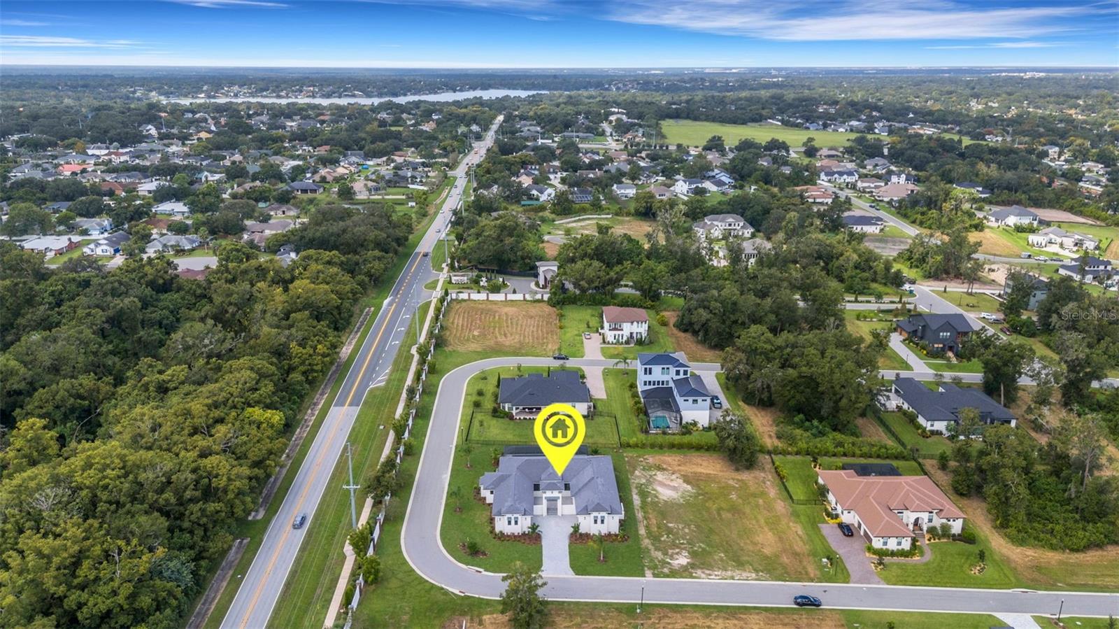 5389 DELPHI HILLS CIR, LAKELAND, FL, 33812