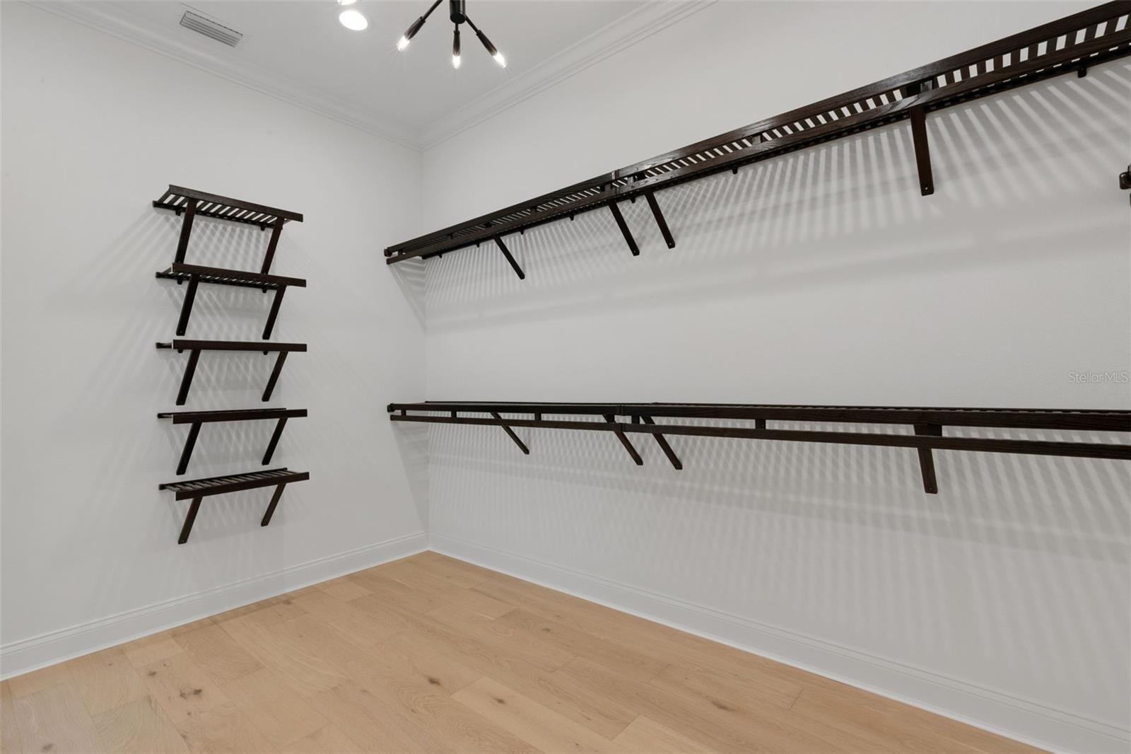 5389 DELPHI HILLS CIR, LAKELAND, FL, 33812