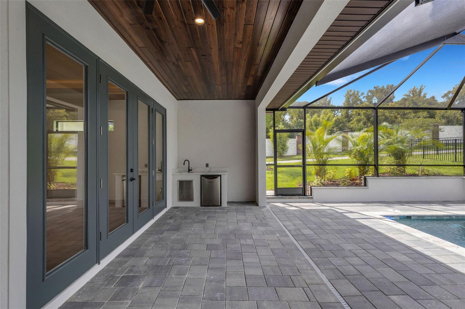 5389 DELPHI HILLS CIR, LAKELAND, FL, 33812