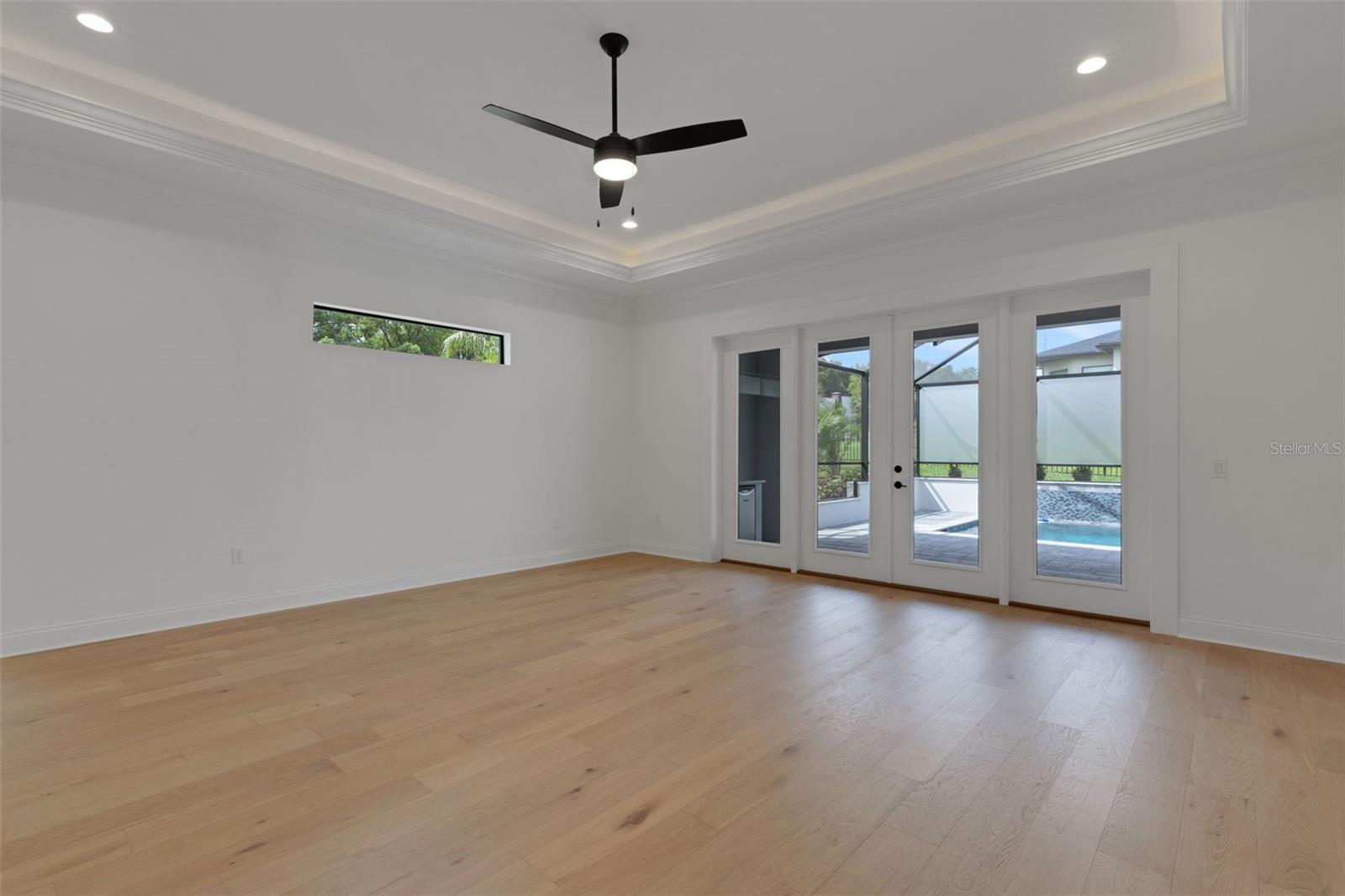 5389 DELPHI HILLS CIR, LAKELAND, FL, 33812